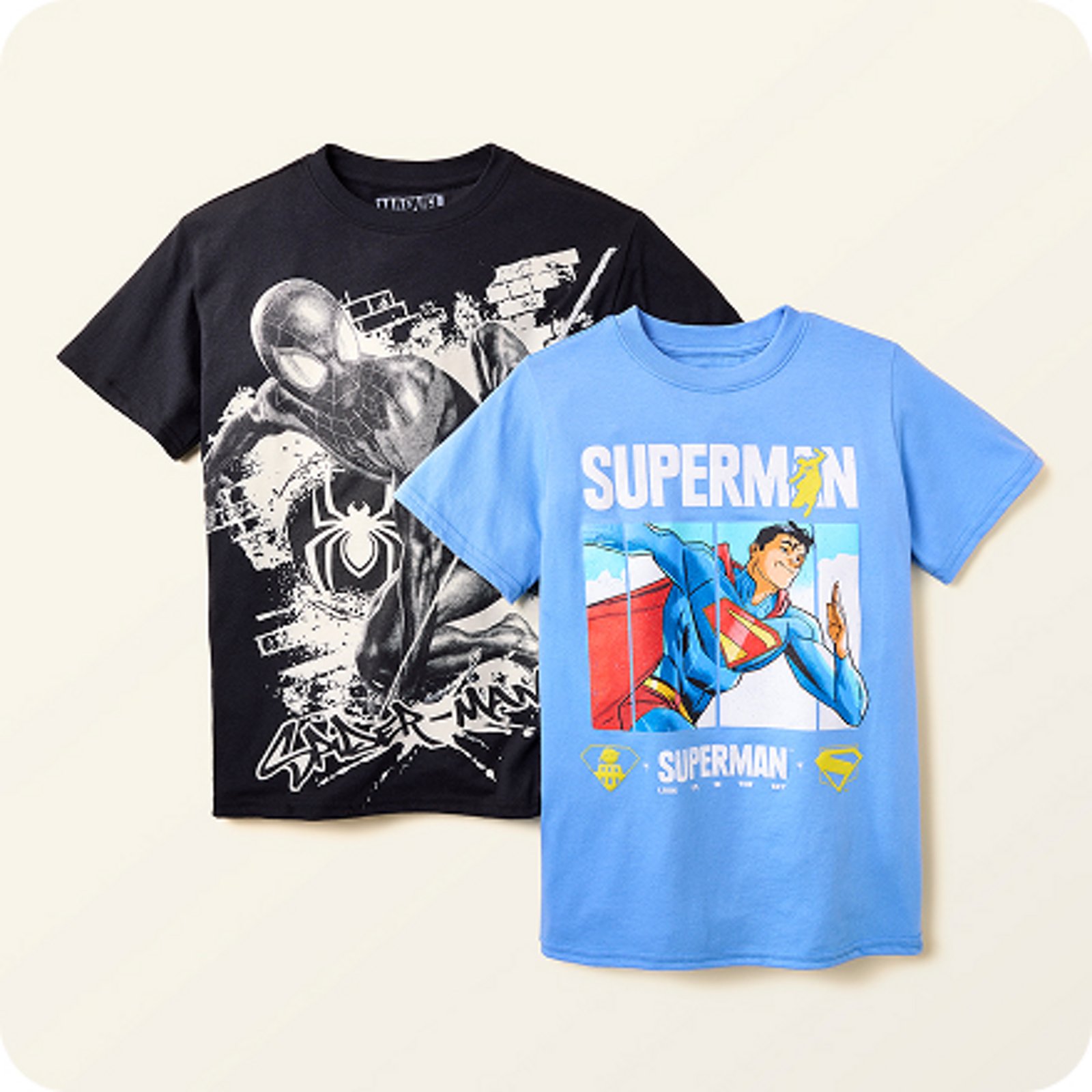 Shirts