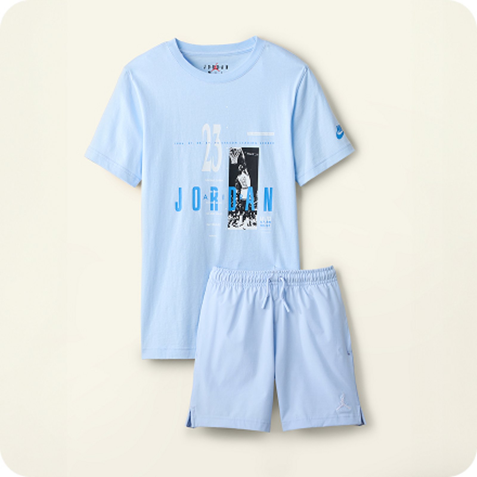 Activewear