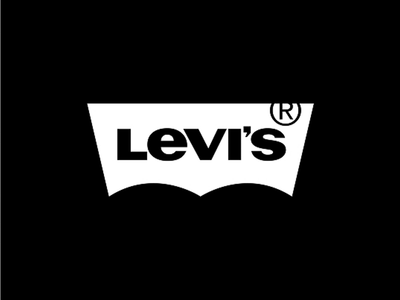 Levi's