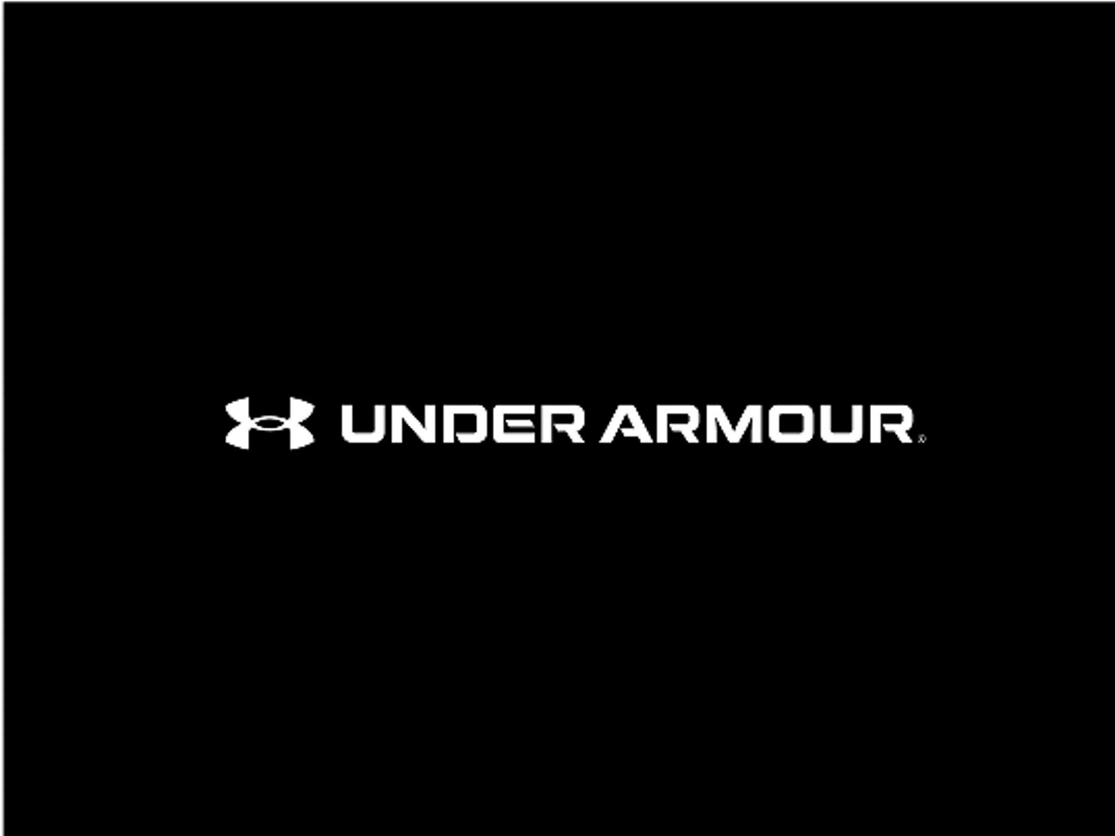 Under Armour