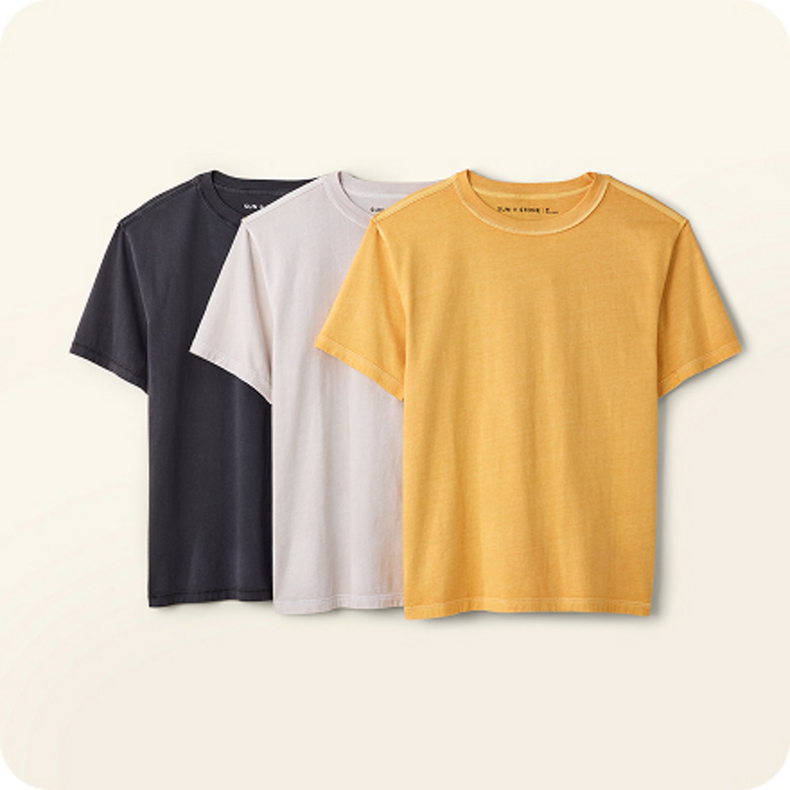 Shirts