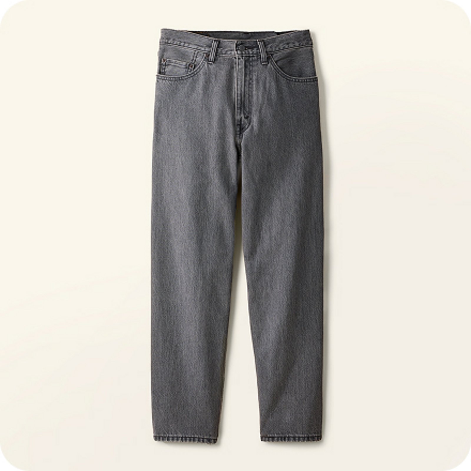 Jeans & Pants