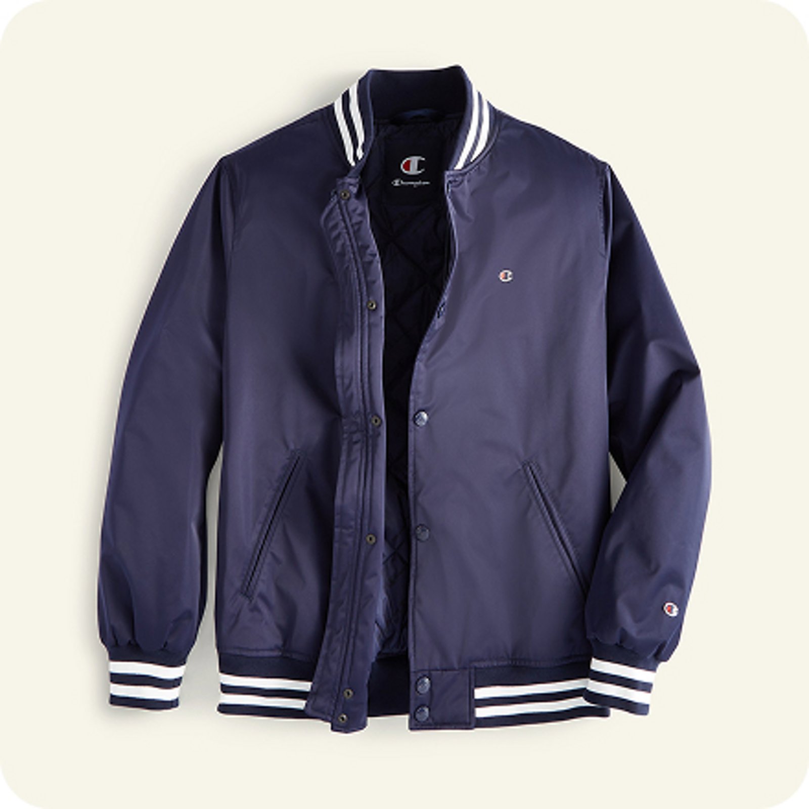 Coats
