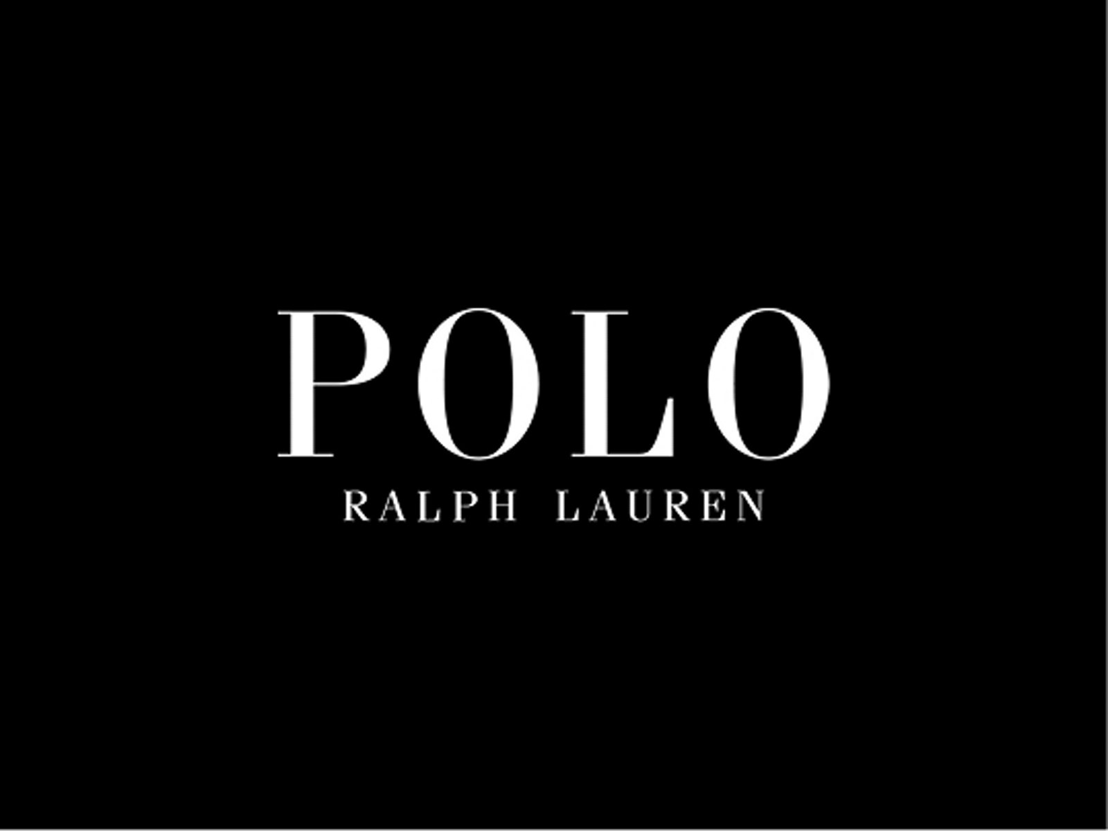 Polo Ralph Lauren