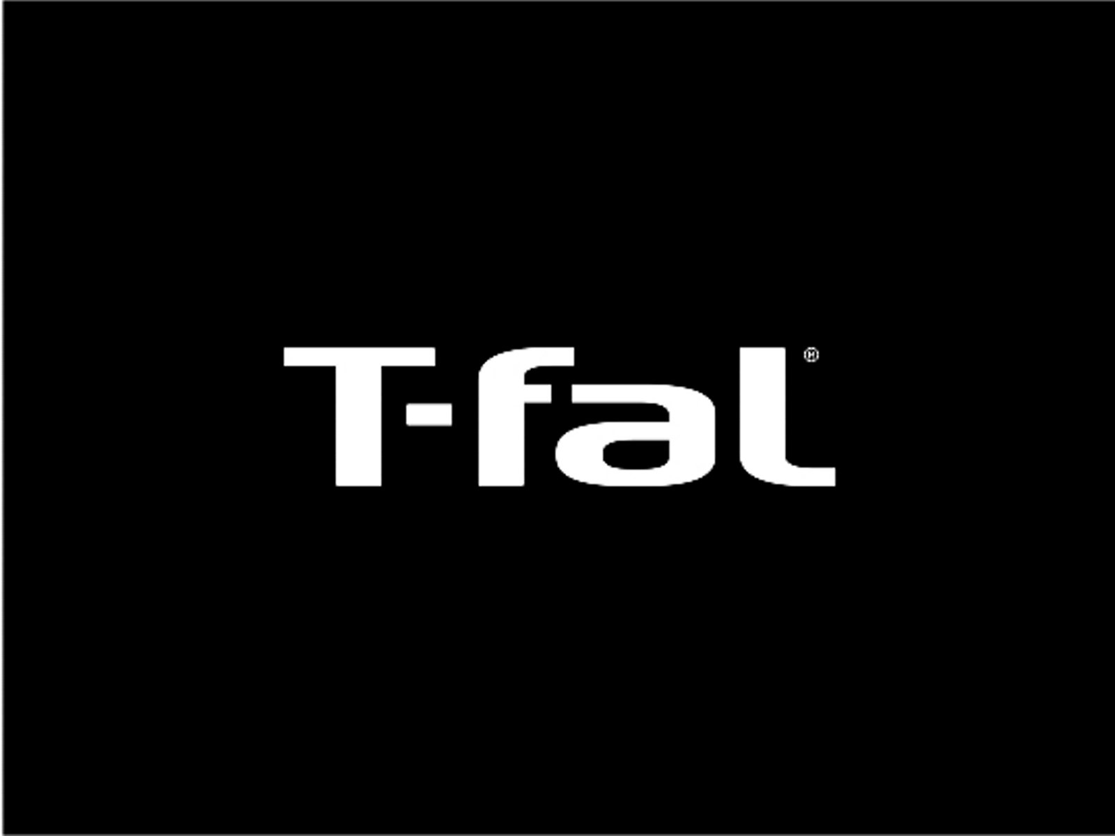 t-fal