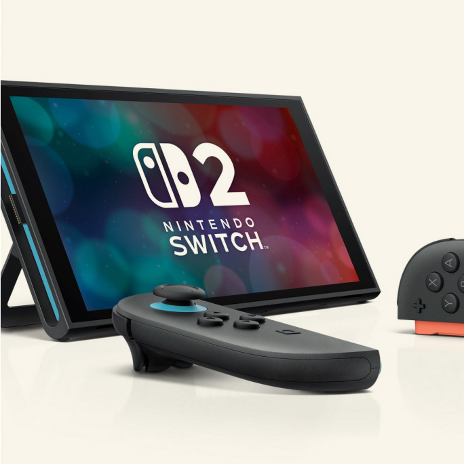 Video games & consoles
