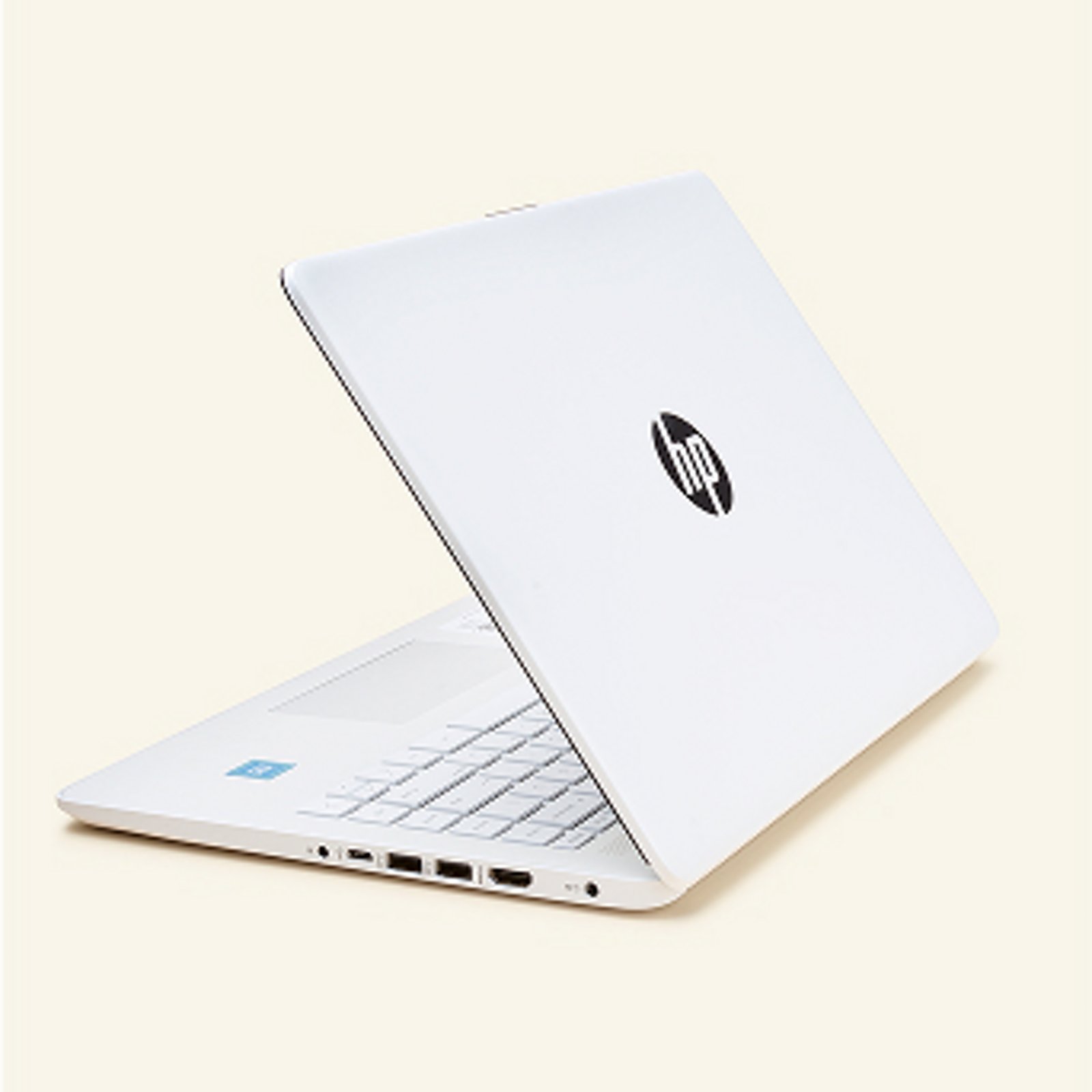 Laptops