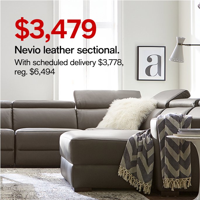 $3,479 Nevio