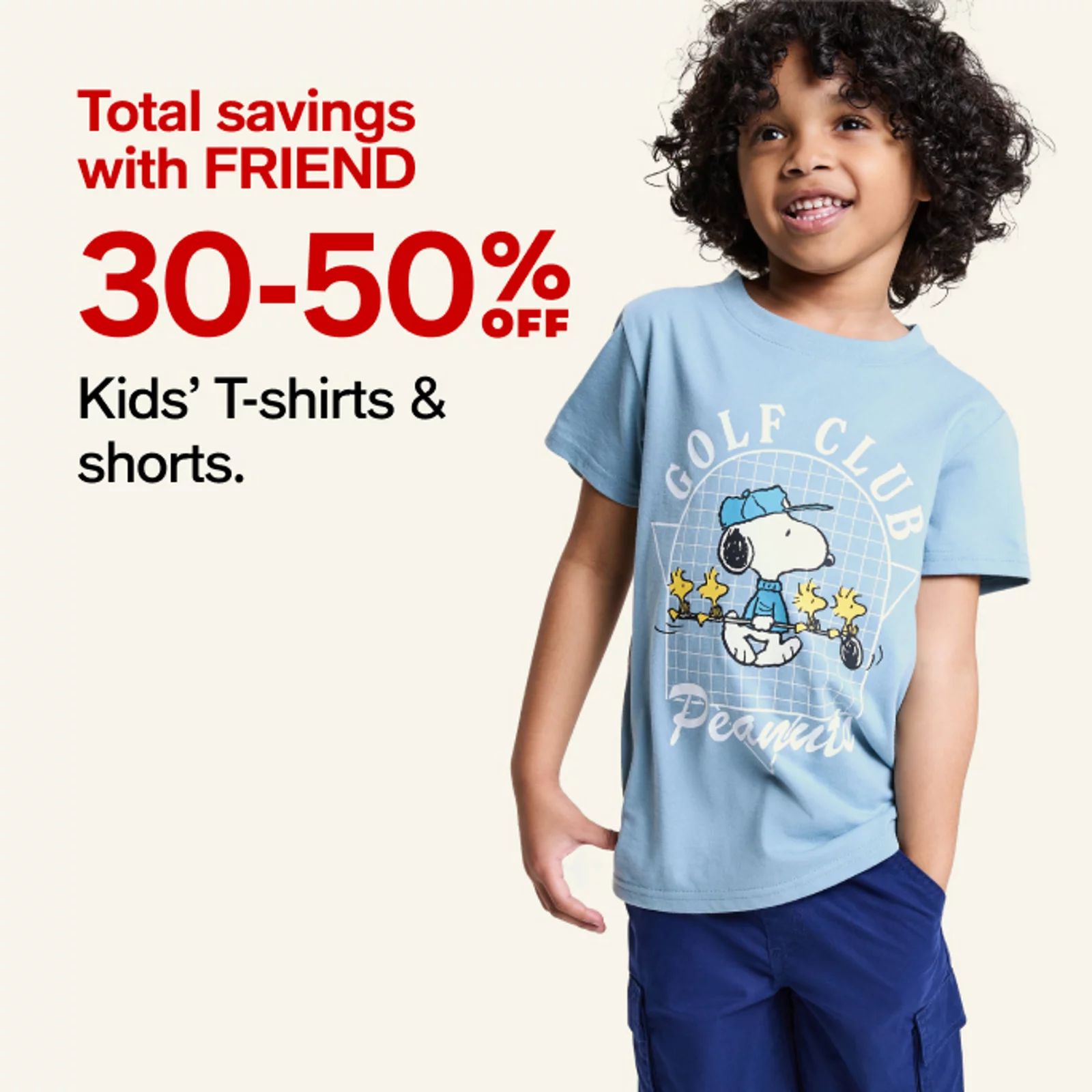 Macy - Save up to 40-60% Off Kids & Baby Spring Looks!