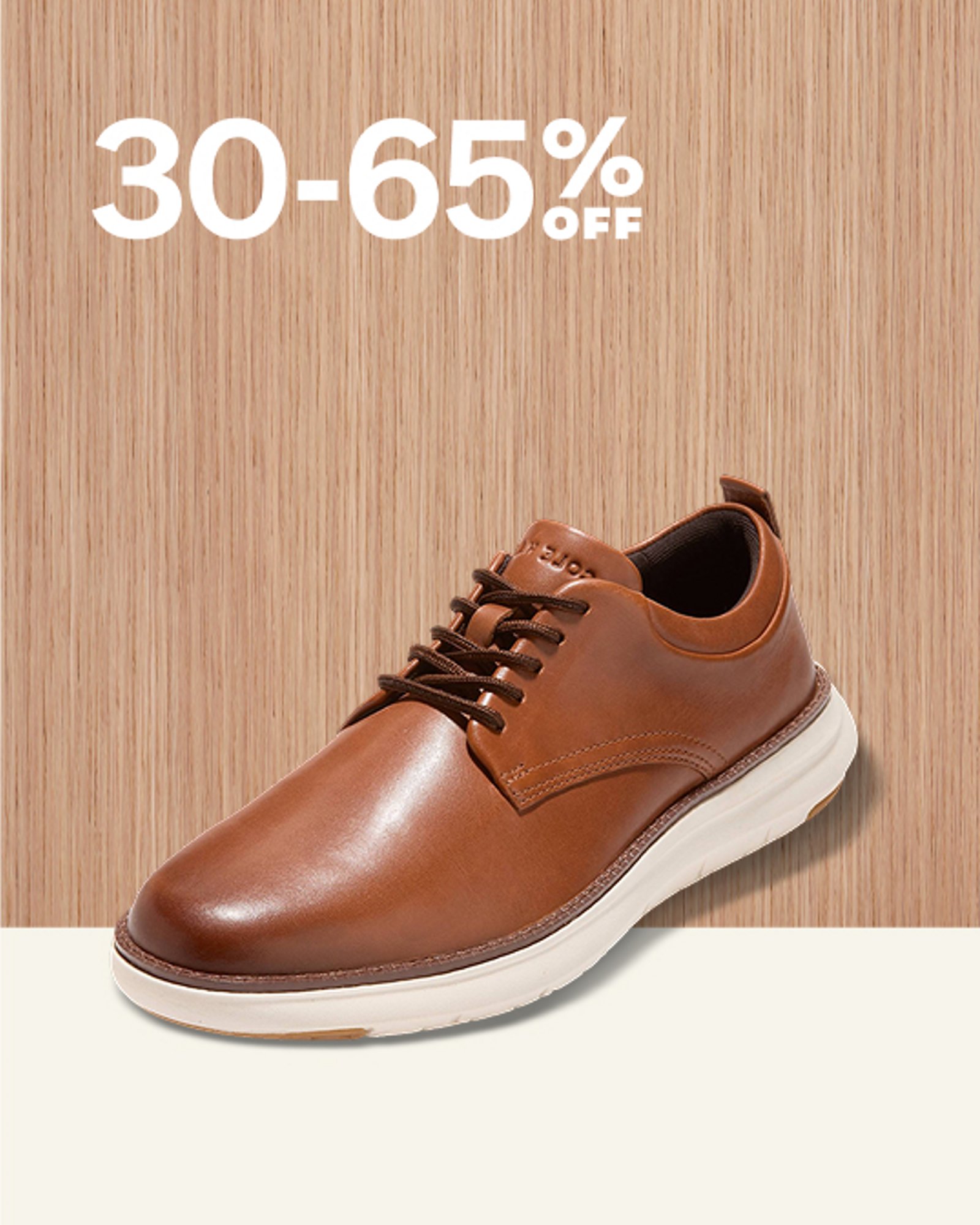 event-flash-sale-30-65-off-mens-shoes