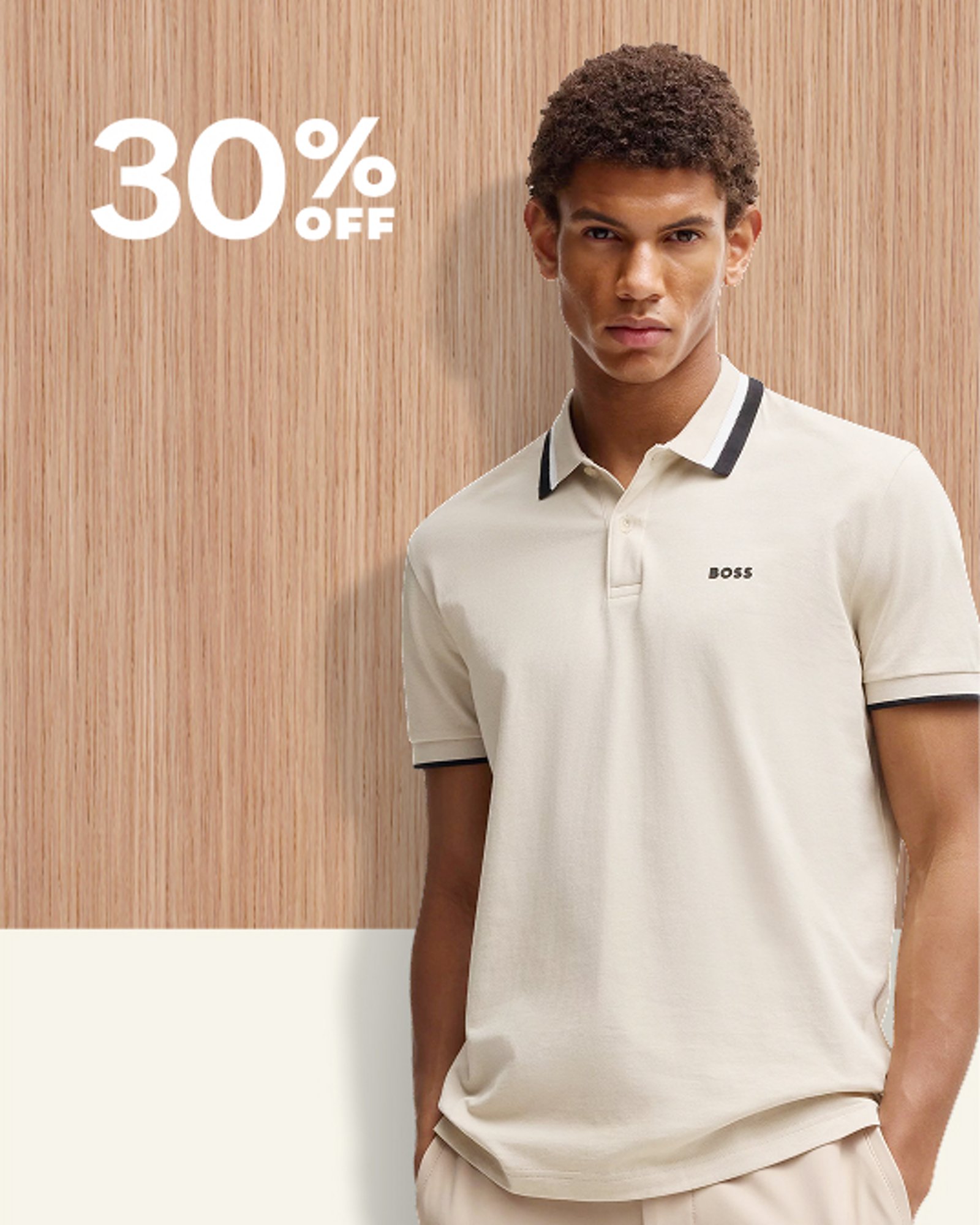 event-flash-sale-mens-clothing