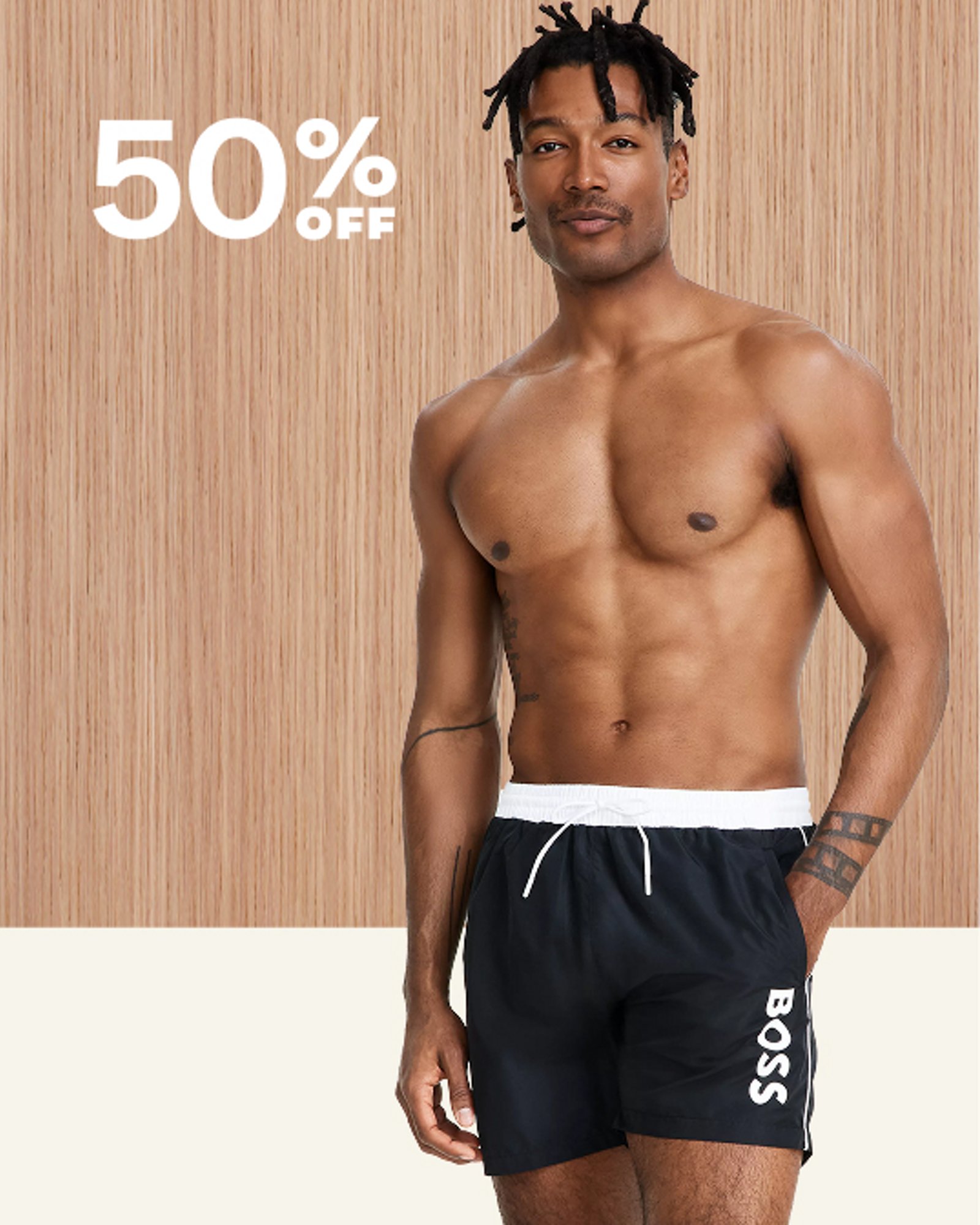 event-flash-sale-50-off-mens-swim