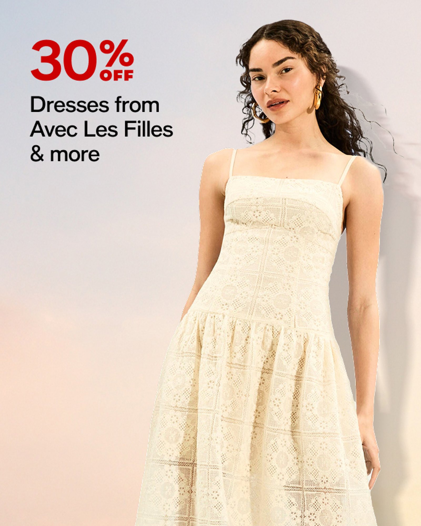 event-friends-and-family-30-0ff-dresses
