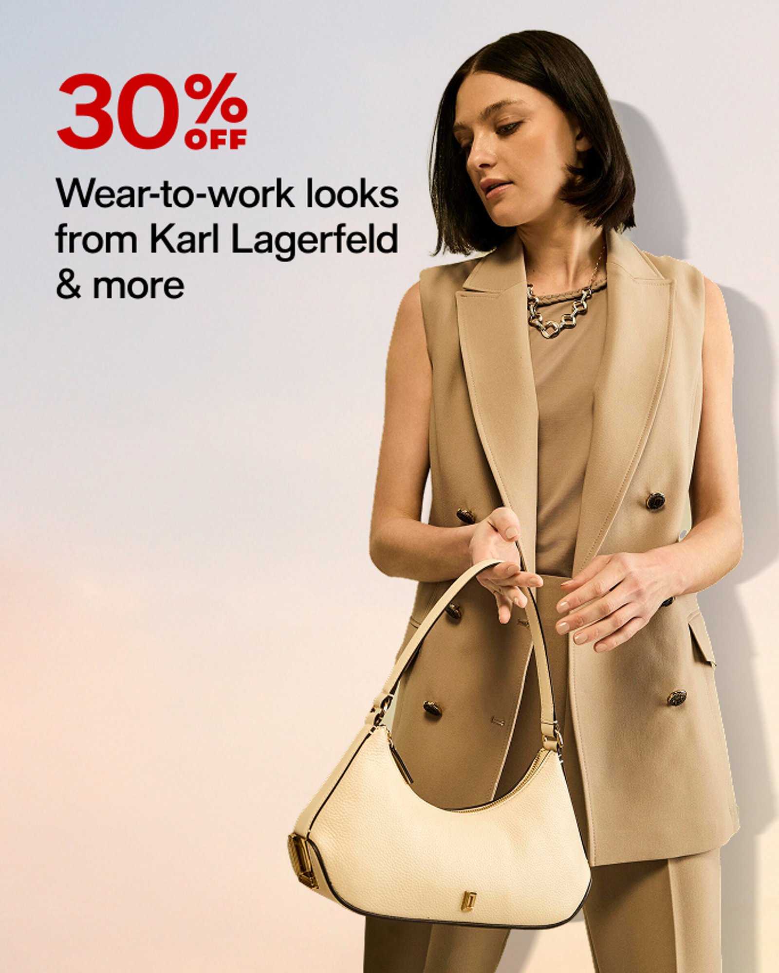 event-friends-and-family-30-off-wear-to-work