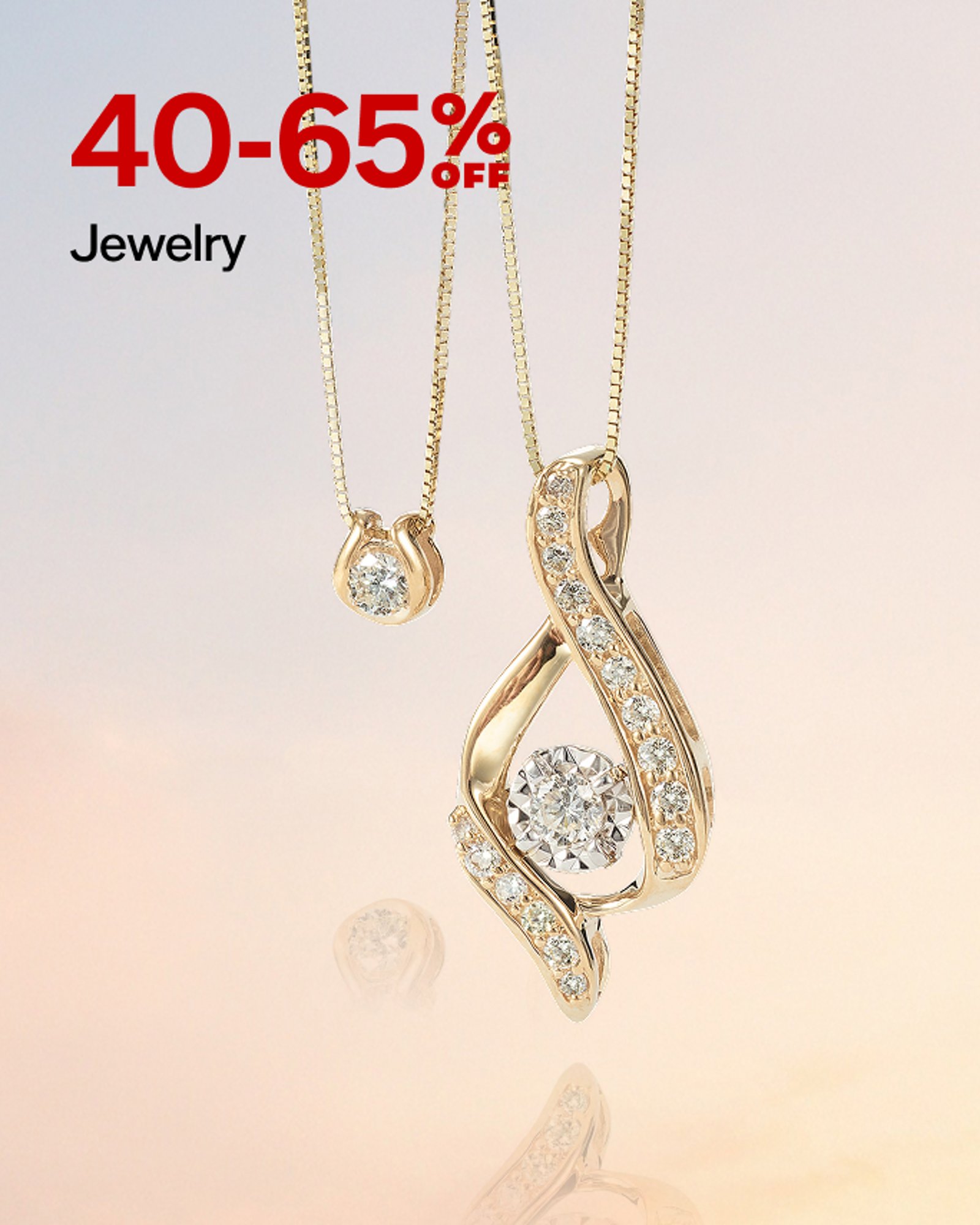 event-friends-and-family-40-65-off-jewelry