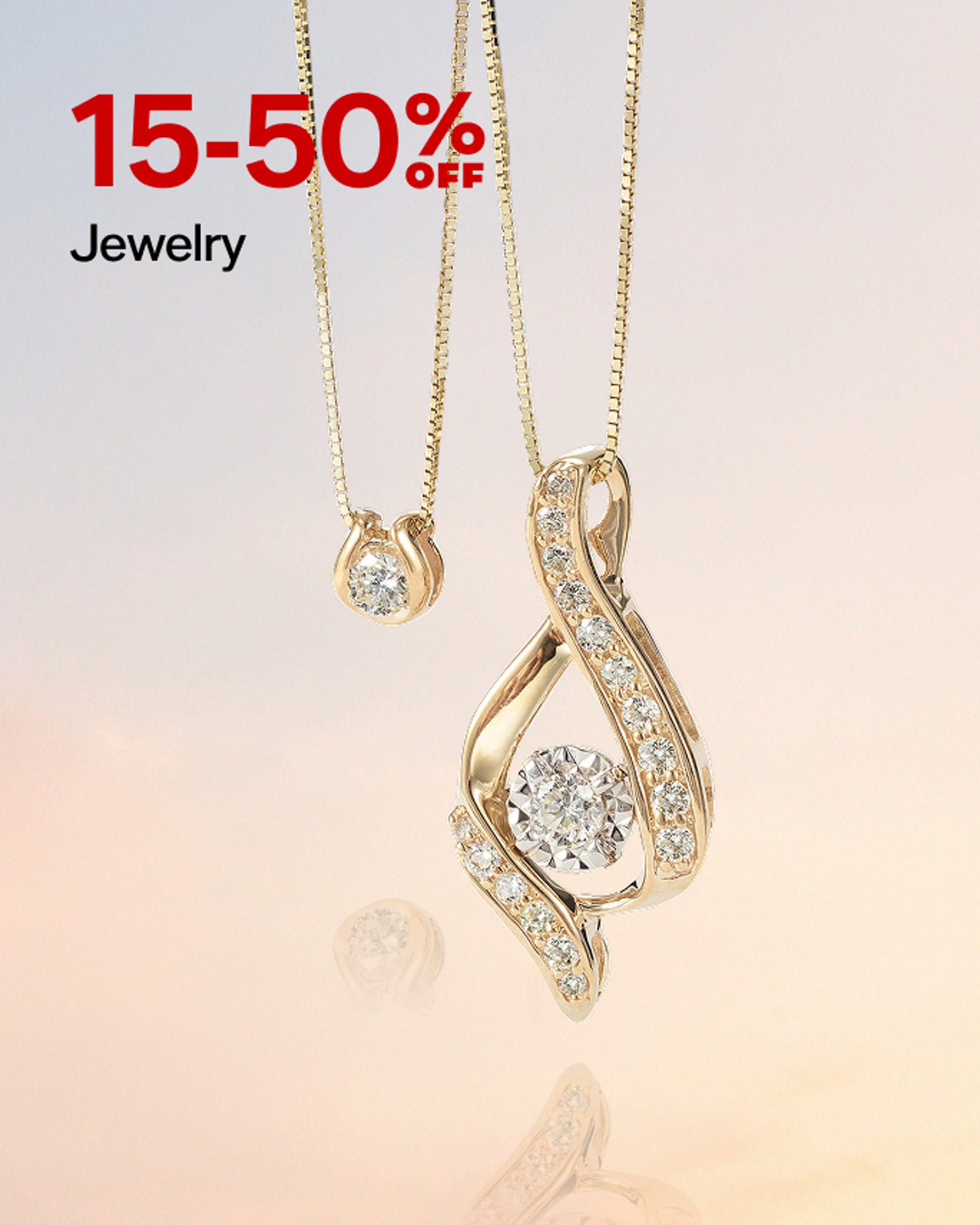 event-friends-and-family-15-50-off-jewelry