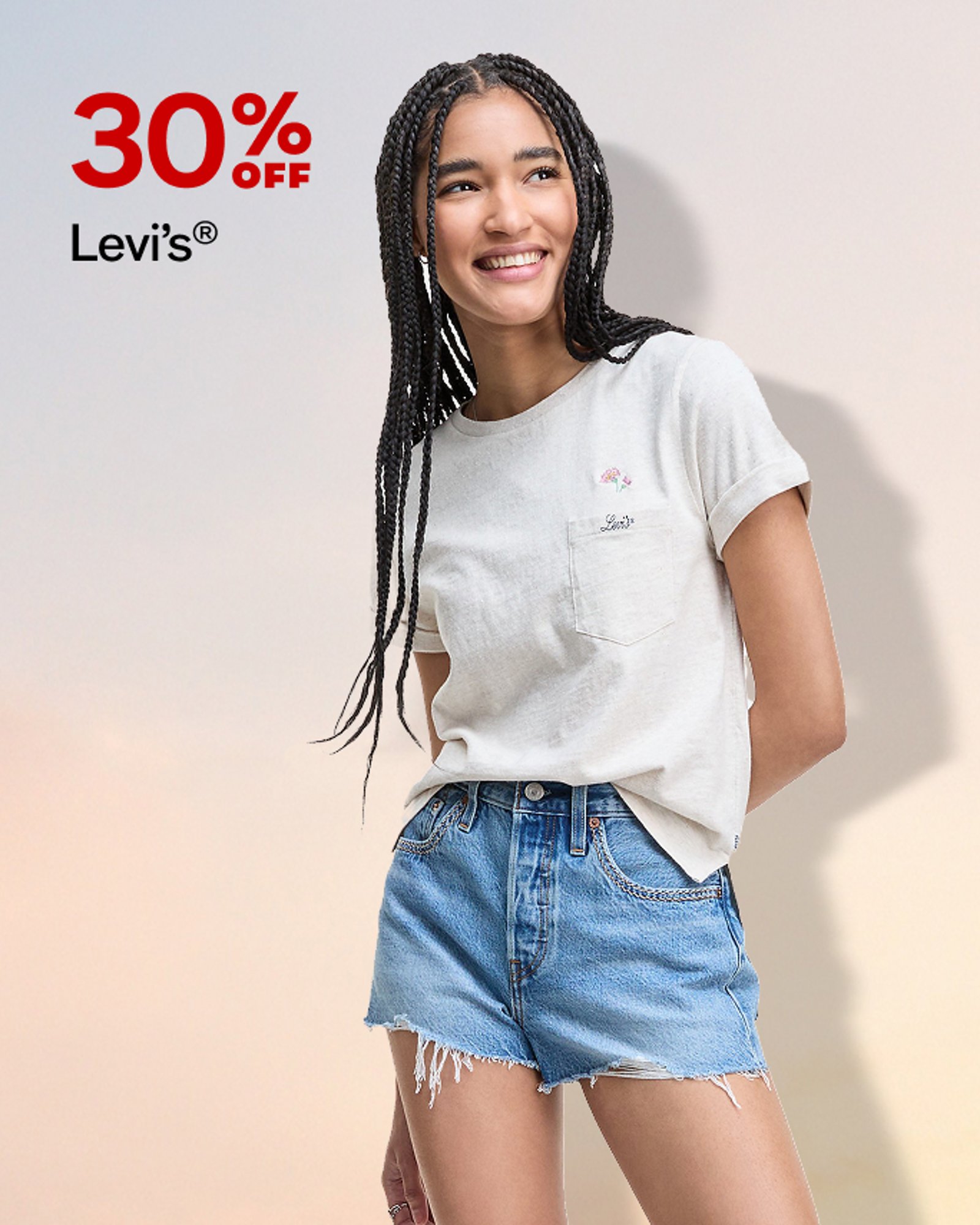 event-friends-and-family-30-off-levis