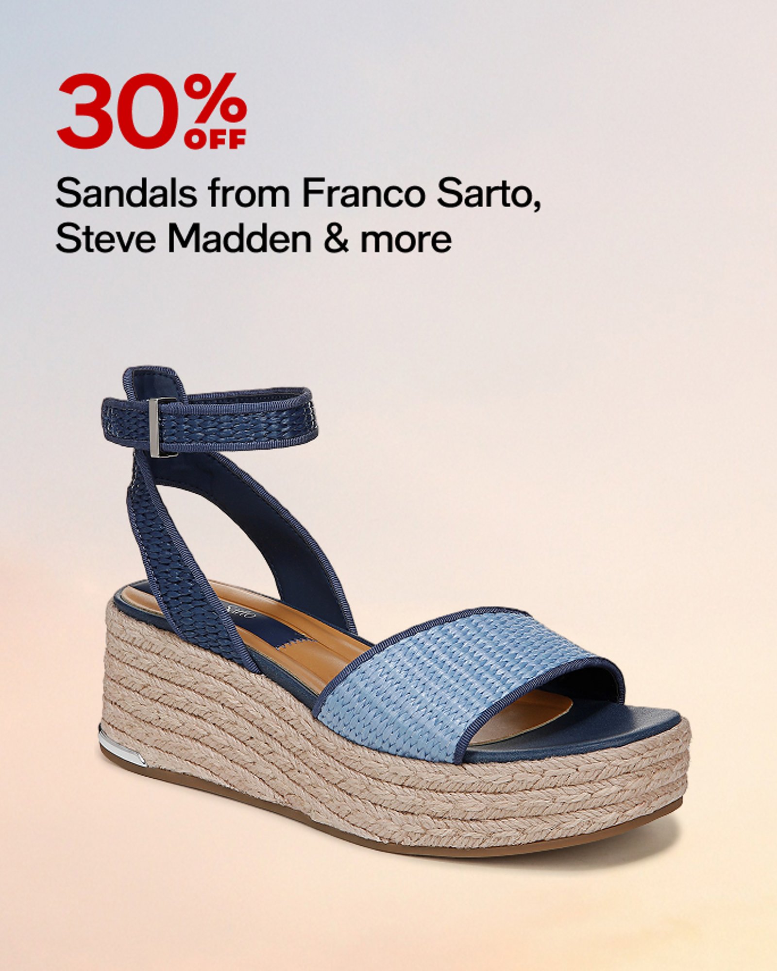 event-friends-and-family-30-off-sandals
