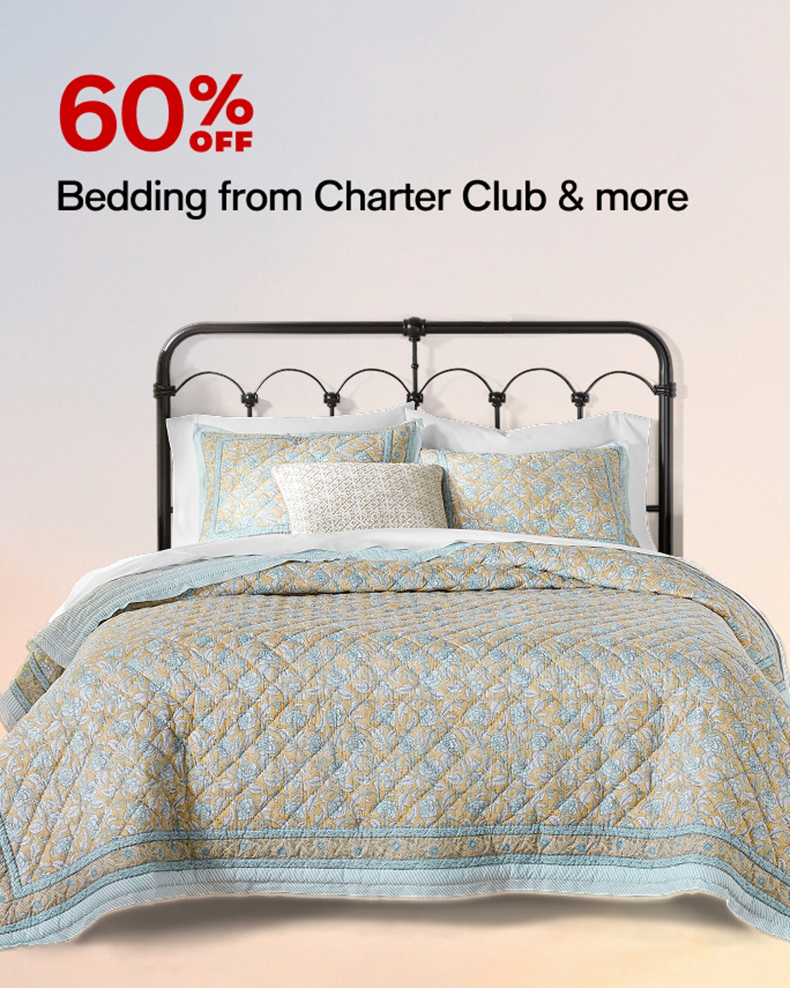 event-friends-and-family-60-off-bedding