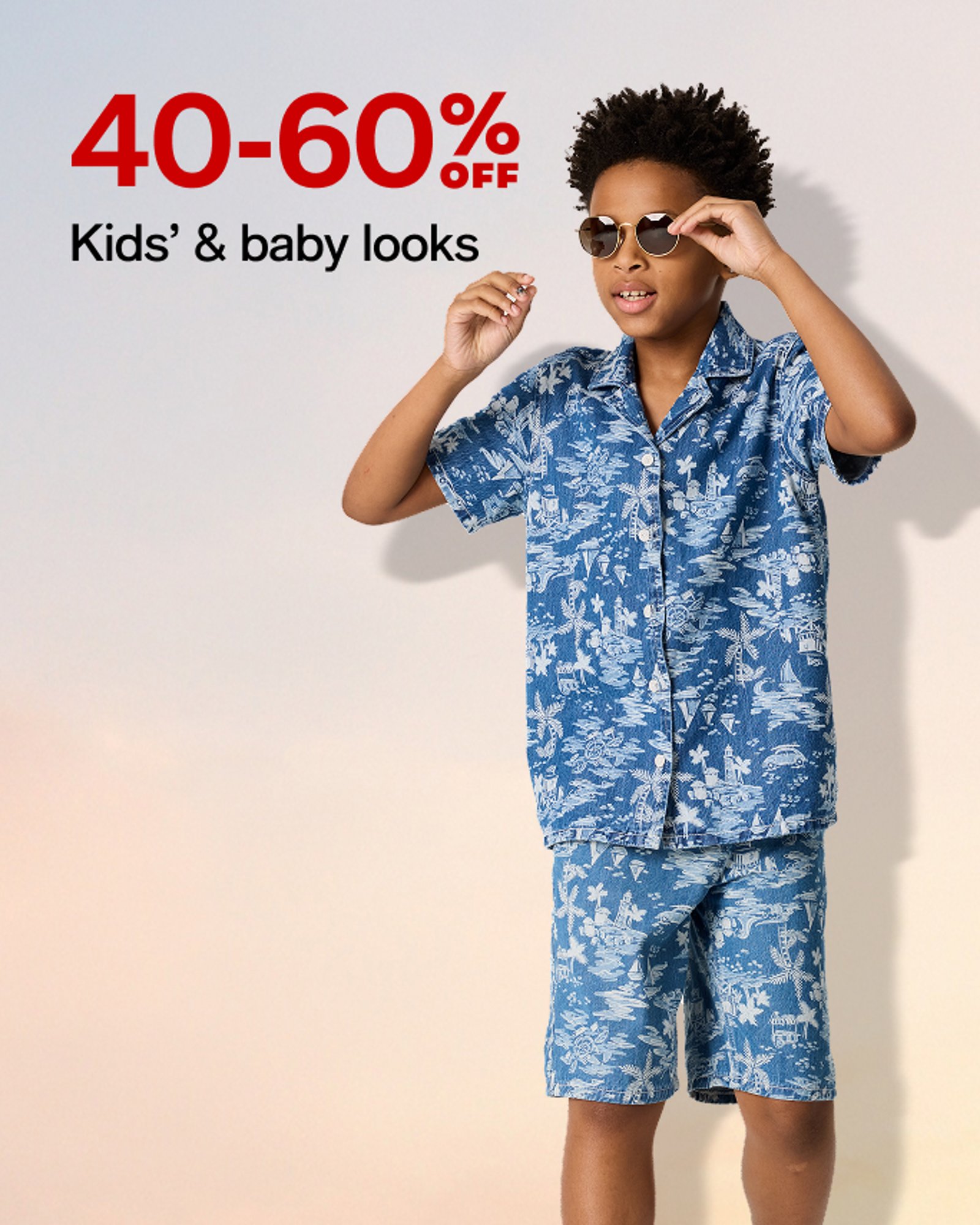 event-friends-and-family-40-60-off-kids-and-baby-looks
