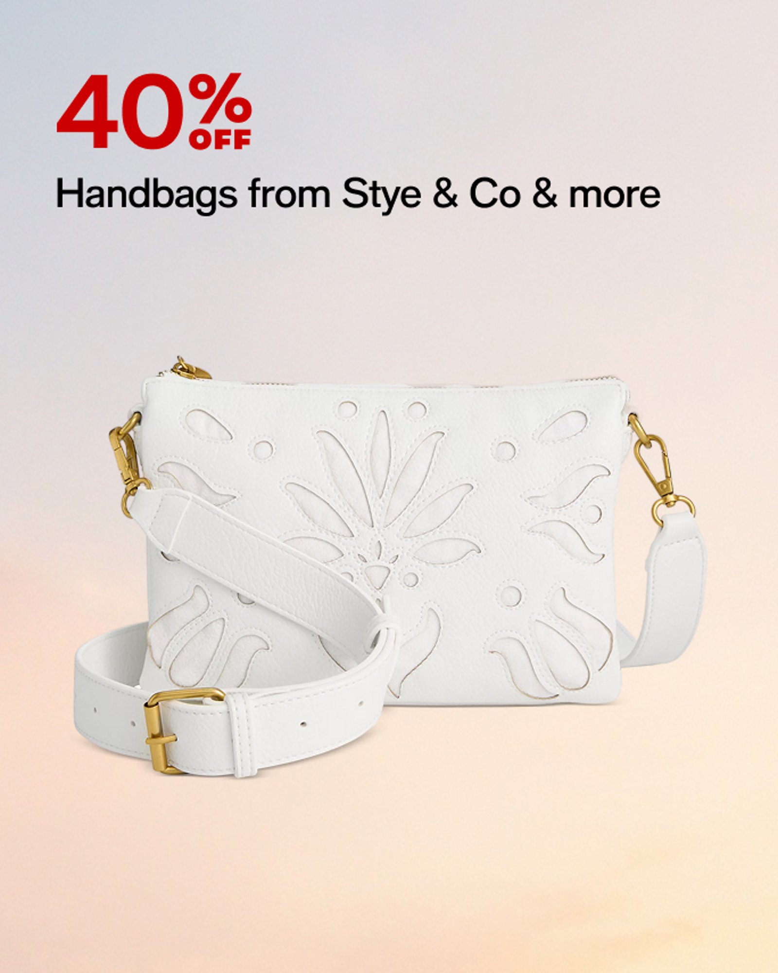 event-friends-and-family-40-off-handbags