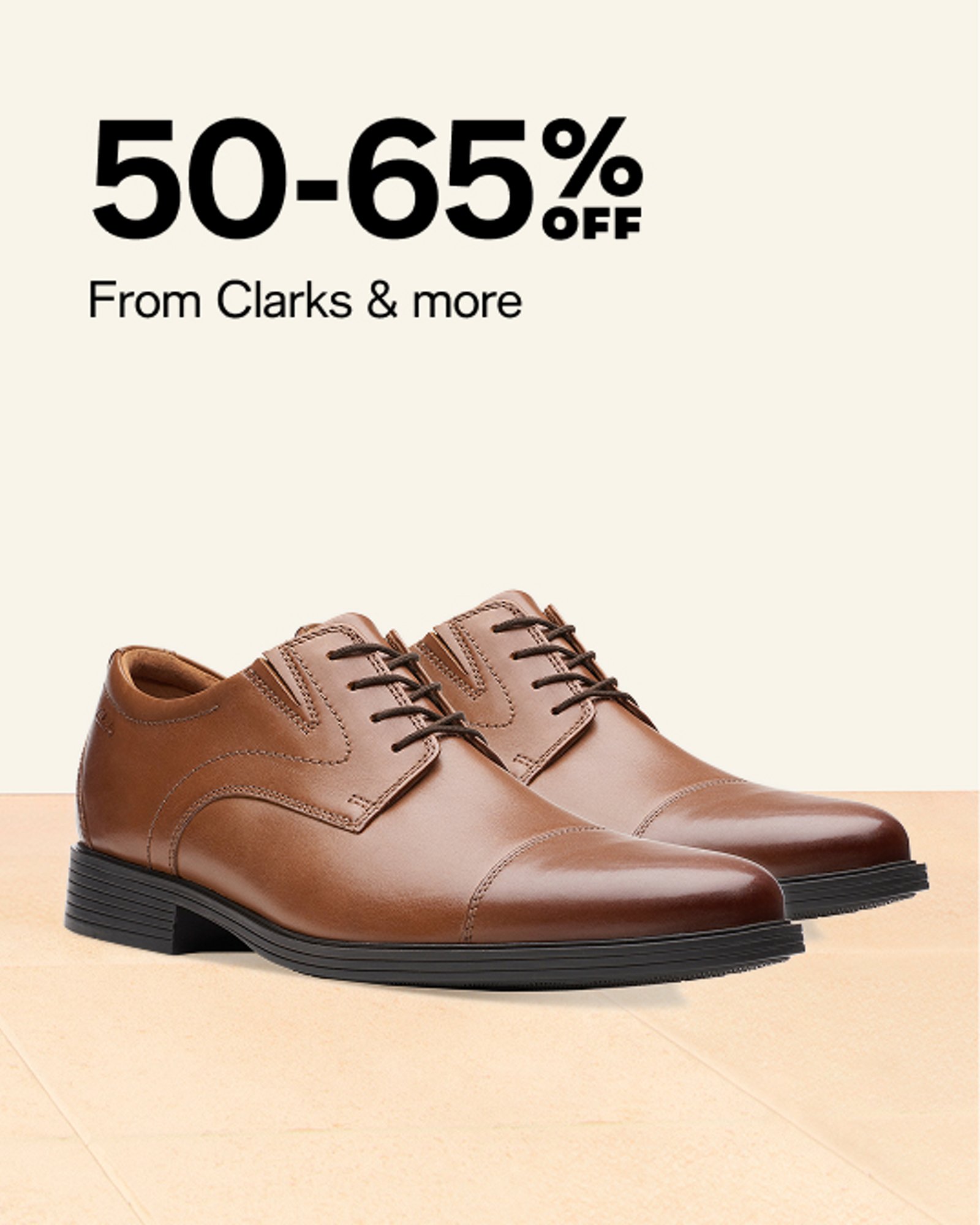 Men's