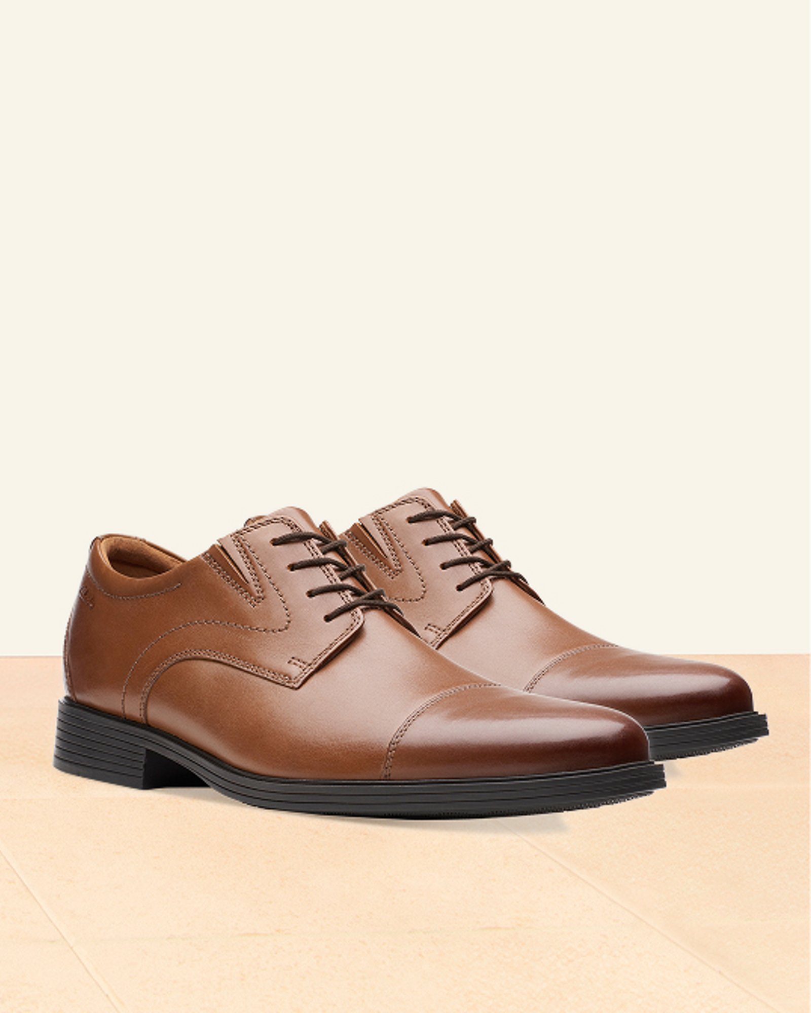 event-flash-sale-50-65-off-from-clarks