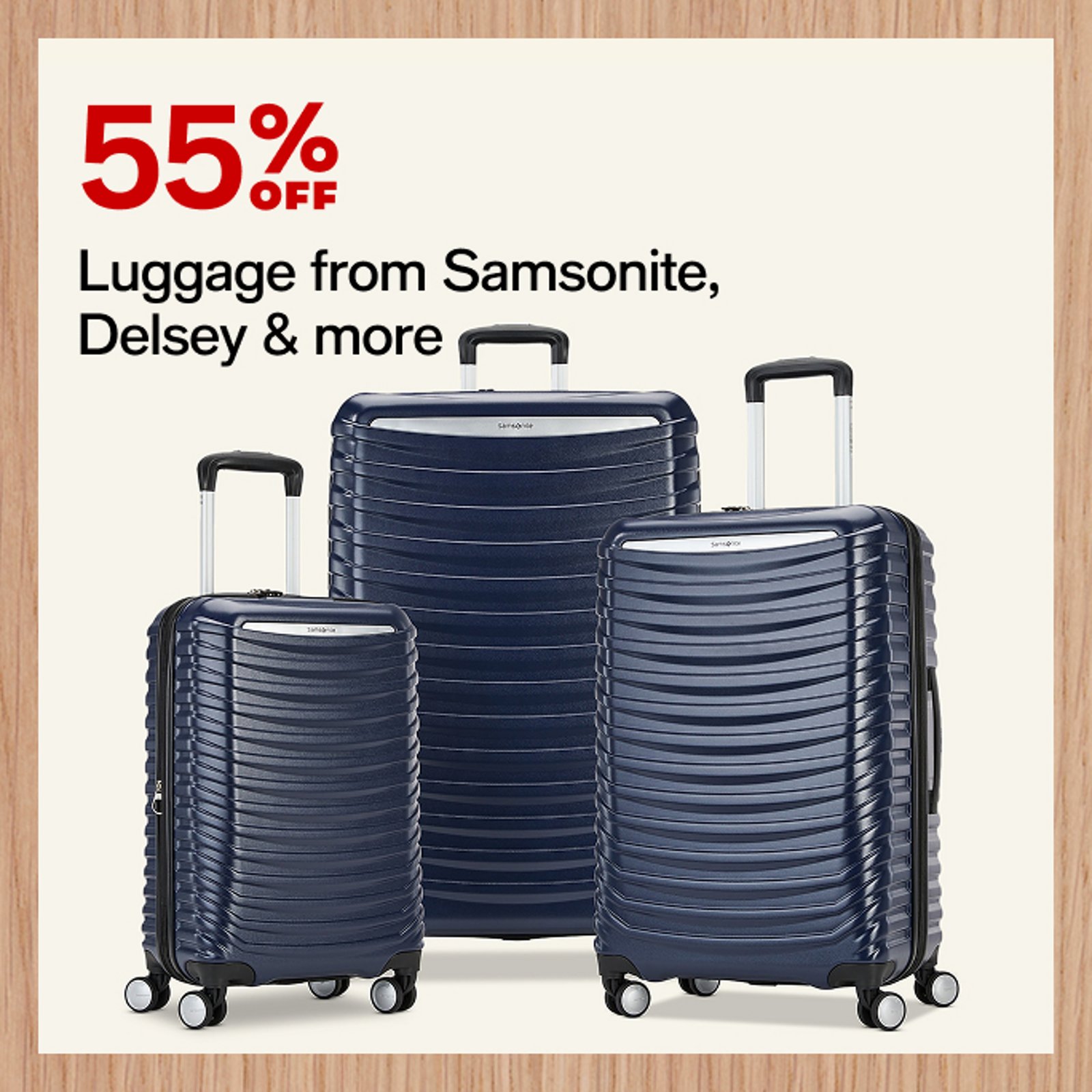 event-fathers-day-sale-55-off-luggage