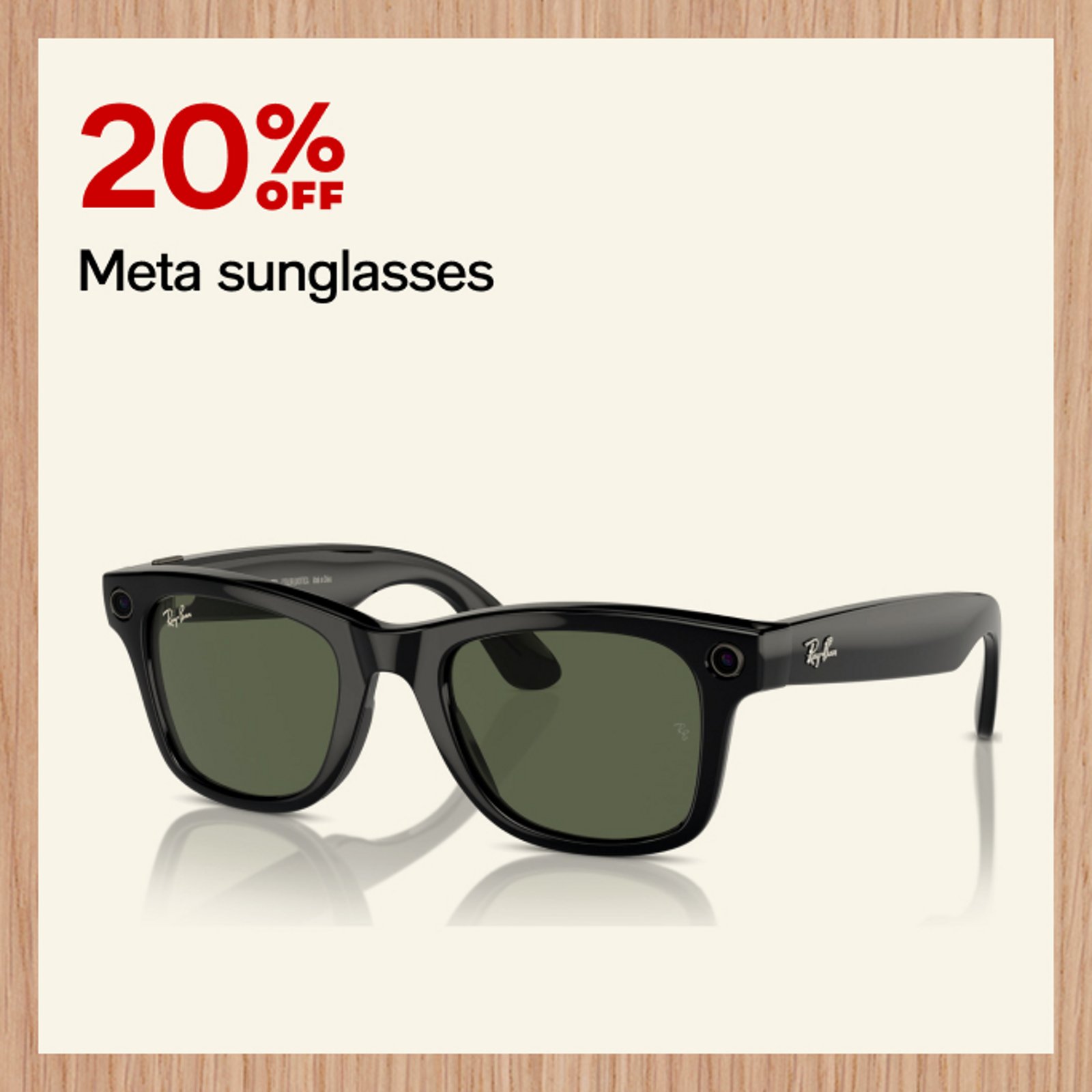 event-fathers-day-sale-20-off-meta-sunglasses