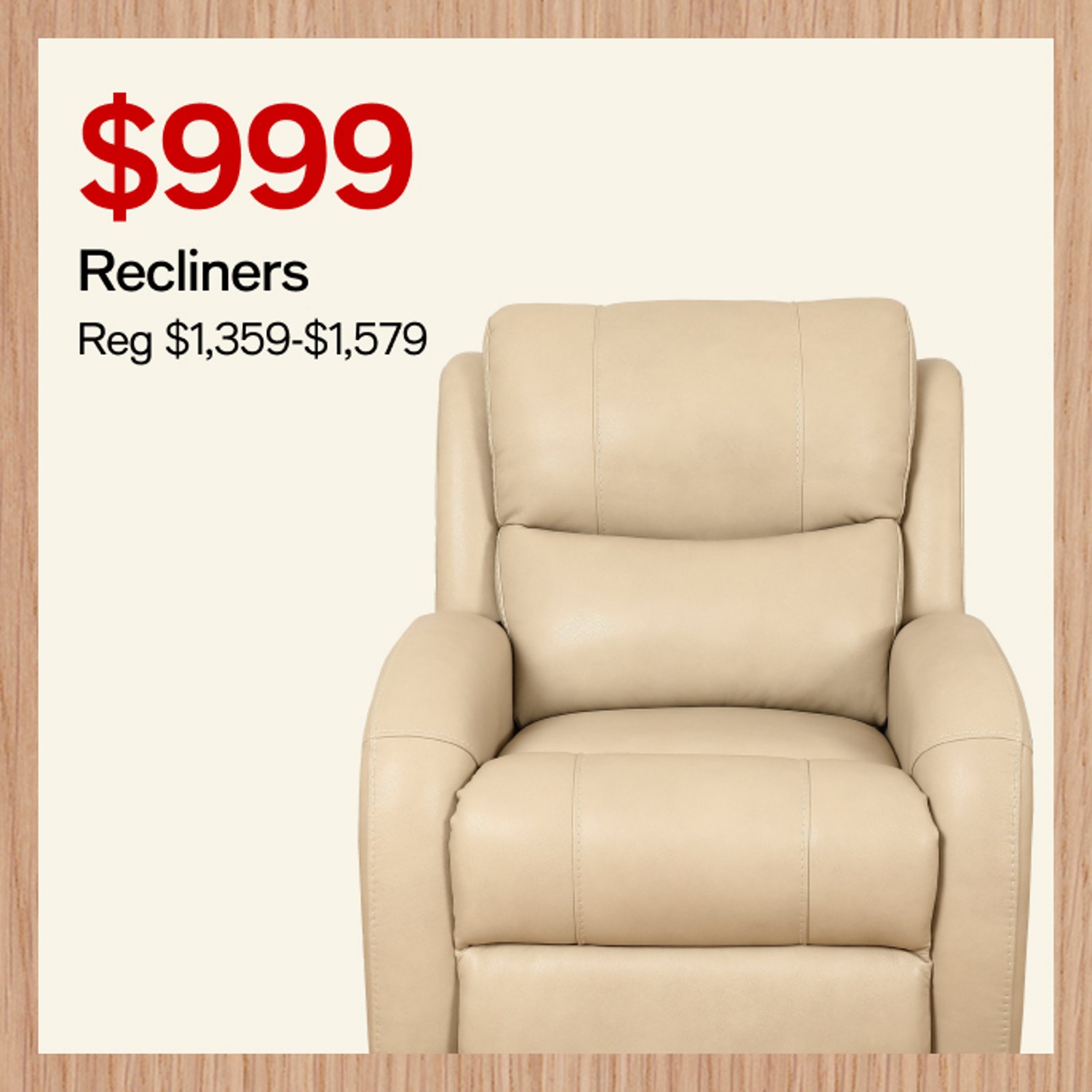 event-fathers-day-sale-999-recliners