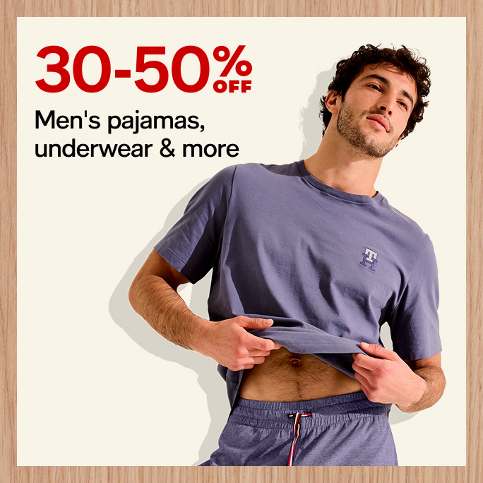 event-fathers-day-sale-30-50-off-Mens-pajamas