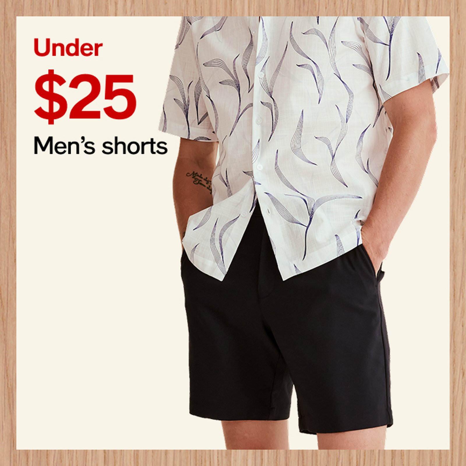 event-fathers-day-sale-under-25-mens-shorts