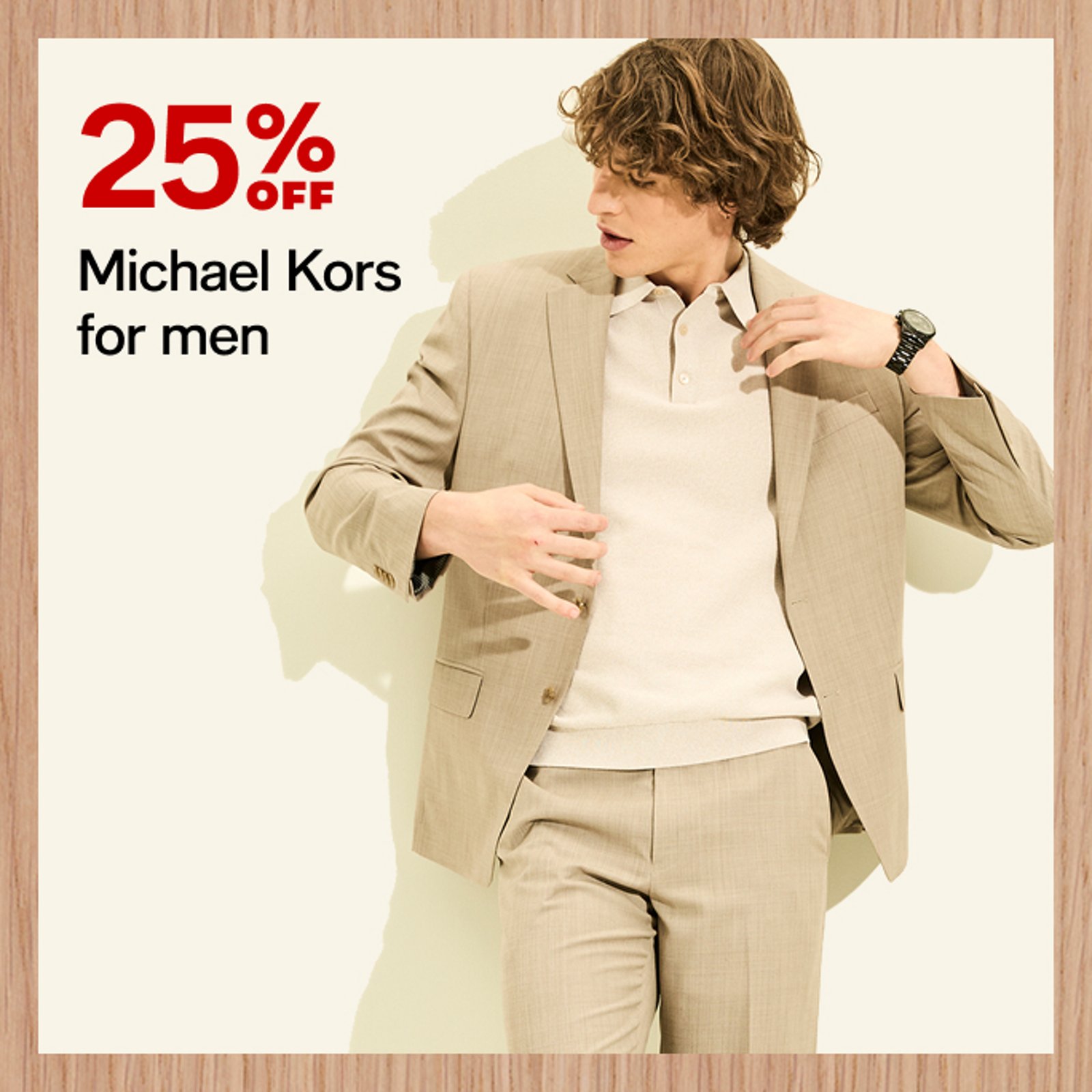 event-fathers-day-sale-25-off-michael-kors