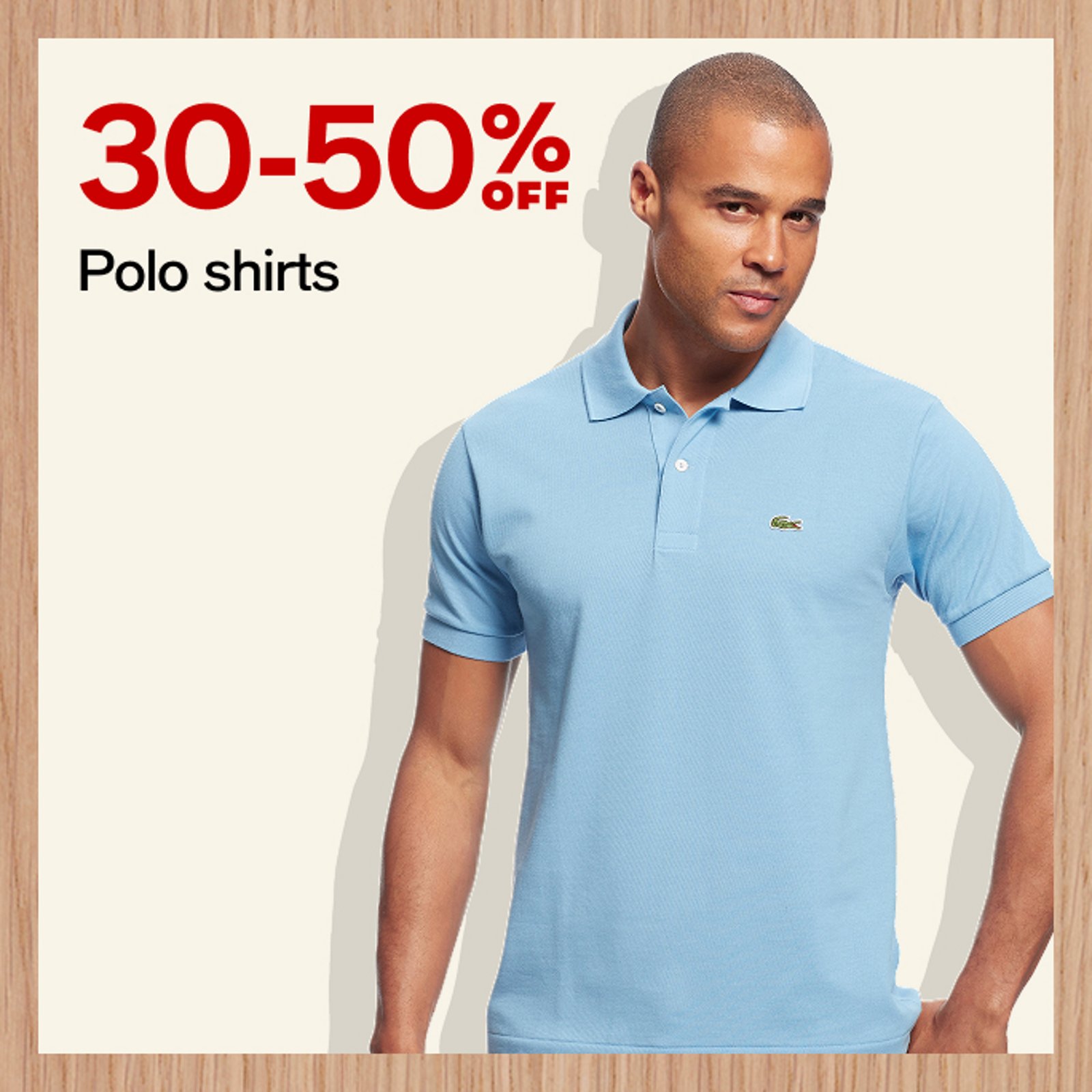 event-fathers-day-sale-30-50-off-polo-shirts