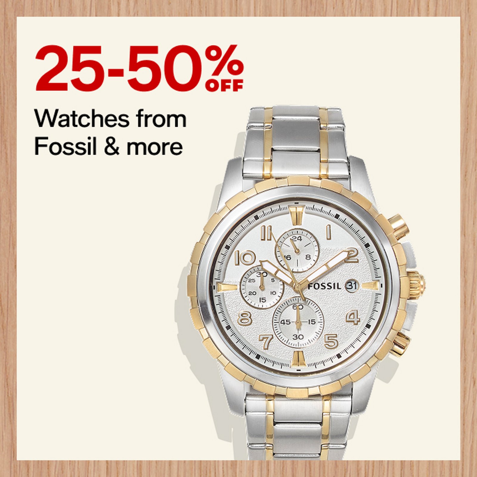 event-fathers-day-sale-25-50-off-watches