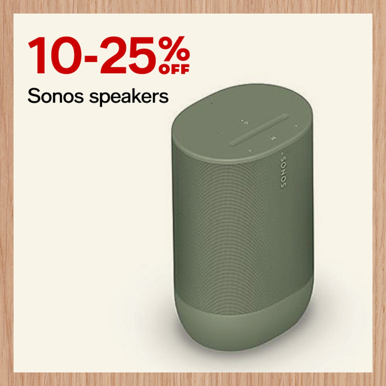 event-fathers-day-sale-10-25-off-snonos-speakers