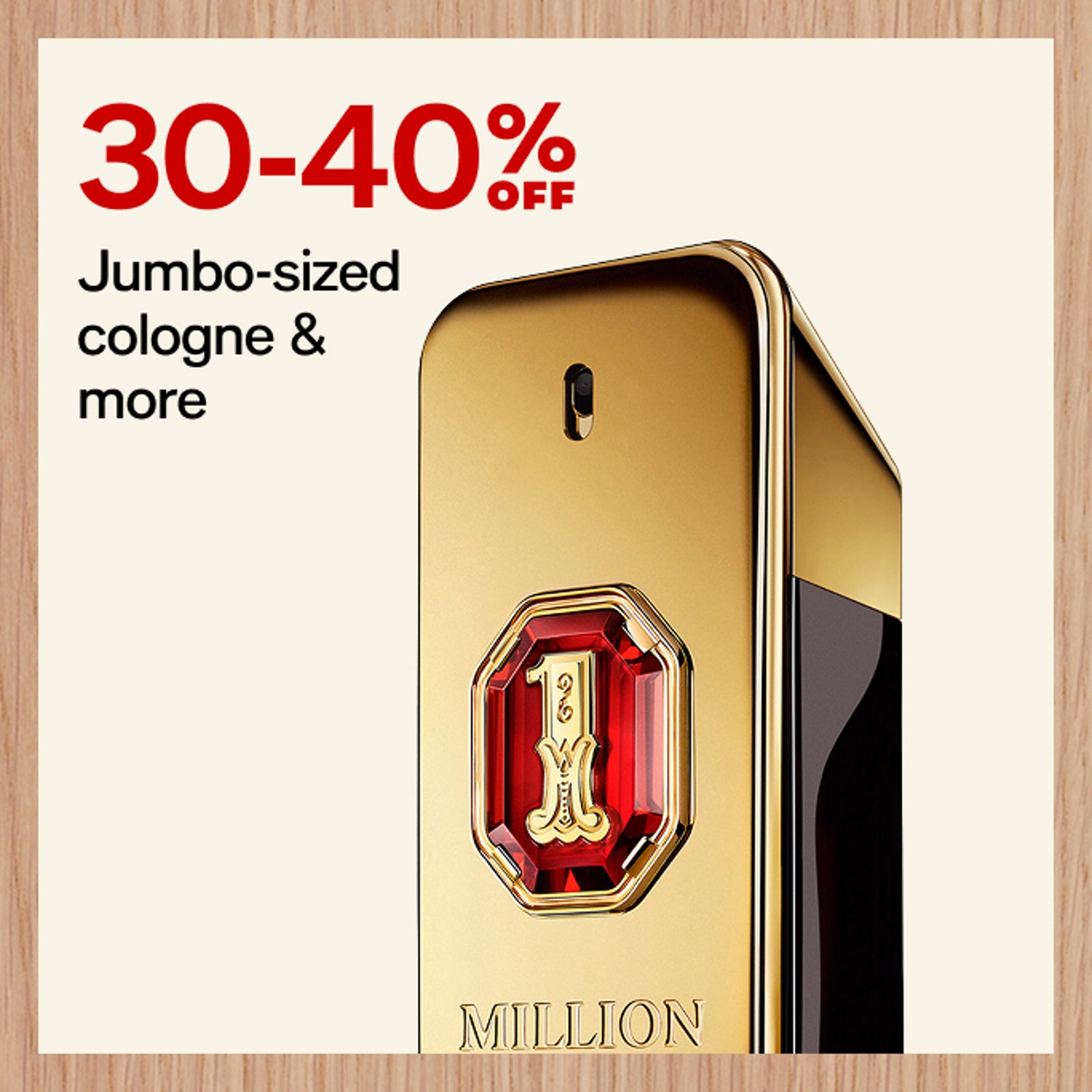 event-fathers-day-sale-30-40-off-jumbo-sized-cologne-and-more