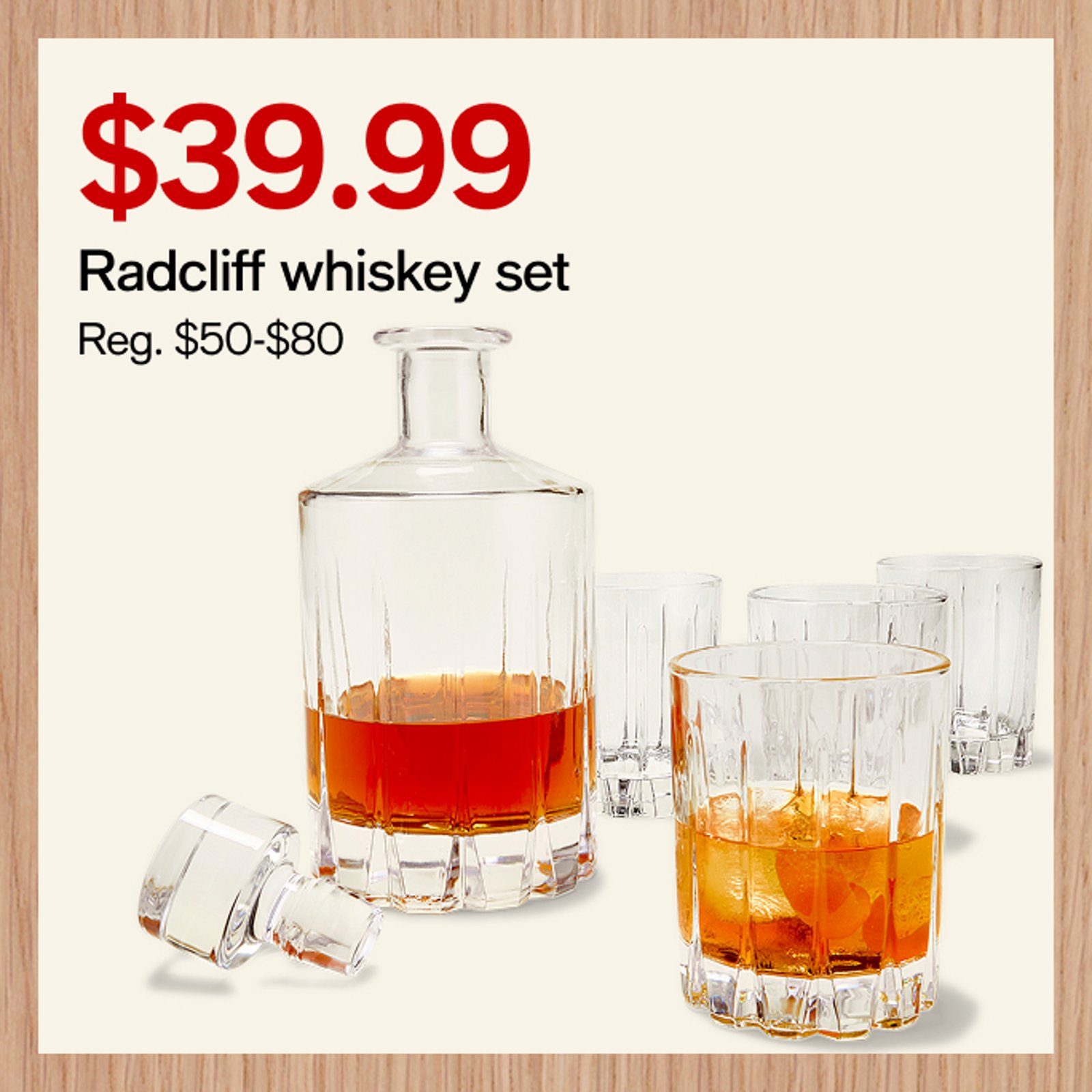 event-fathers-day-sale-39.99-radcliff