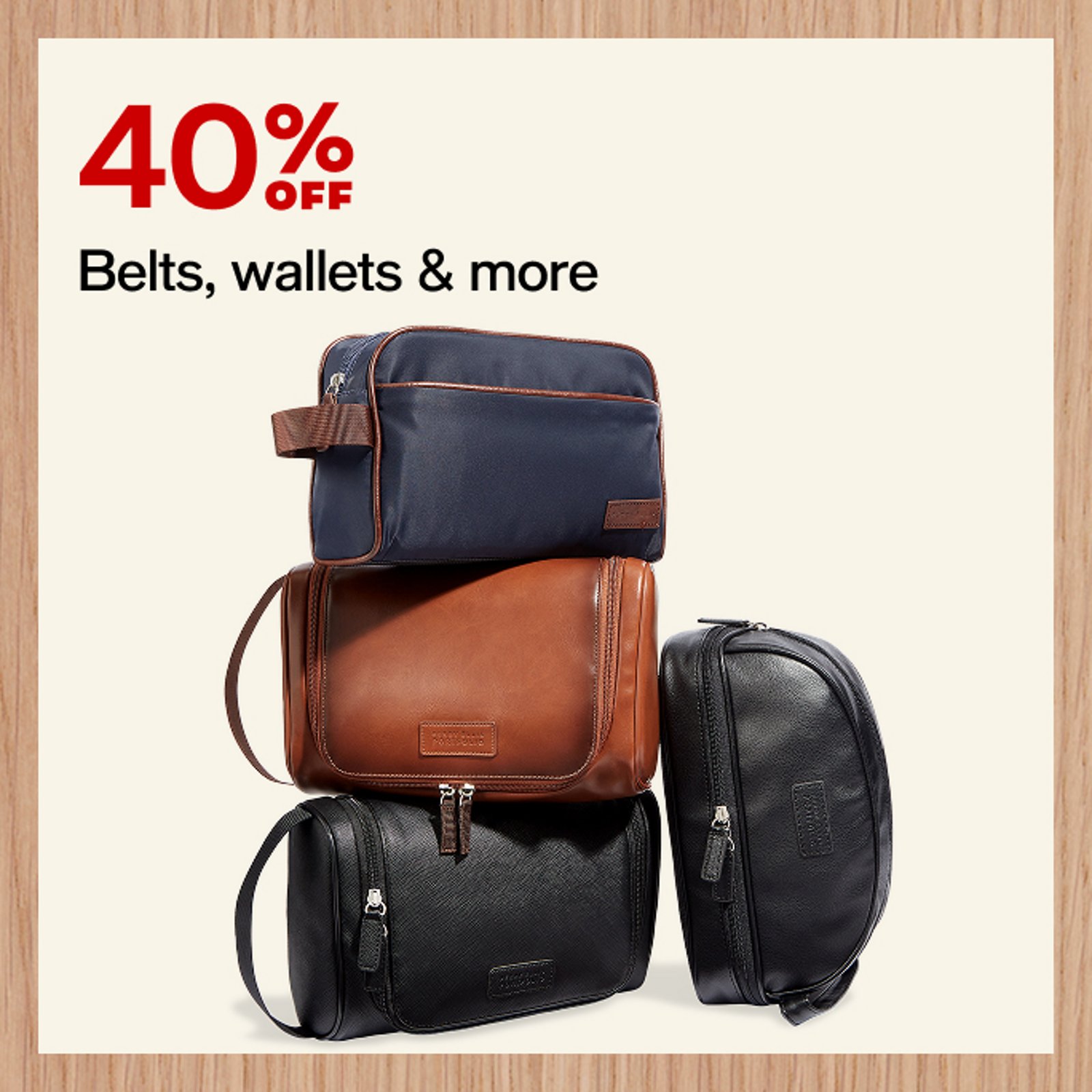 event-fathers-day-sale-40-off-belts-wallets