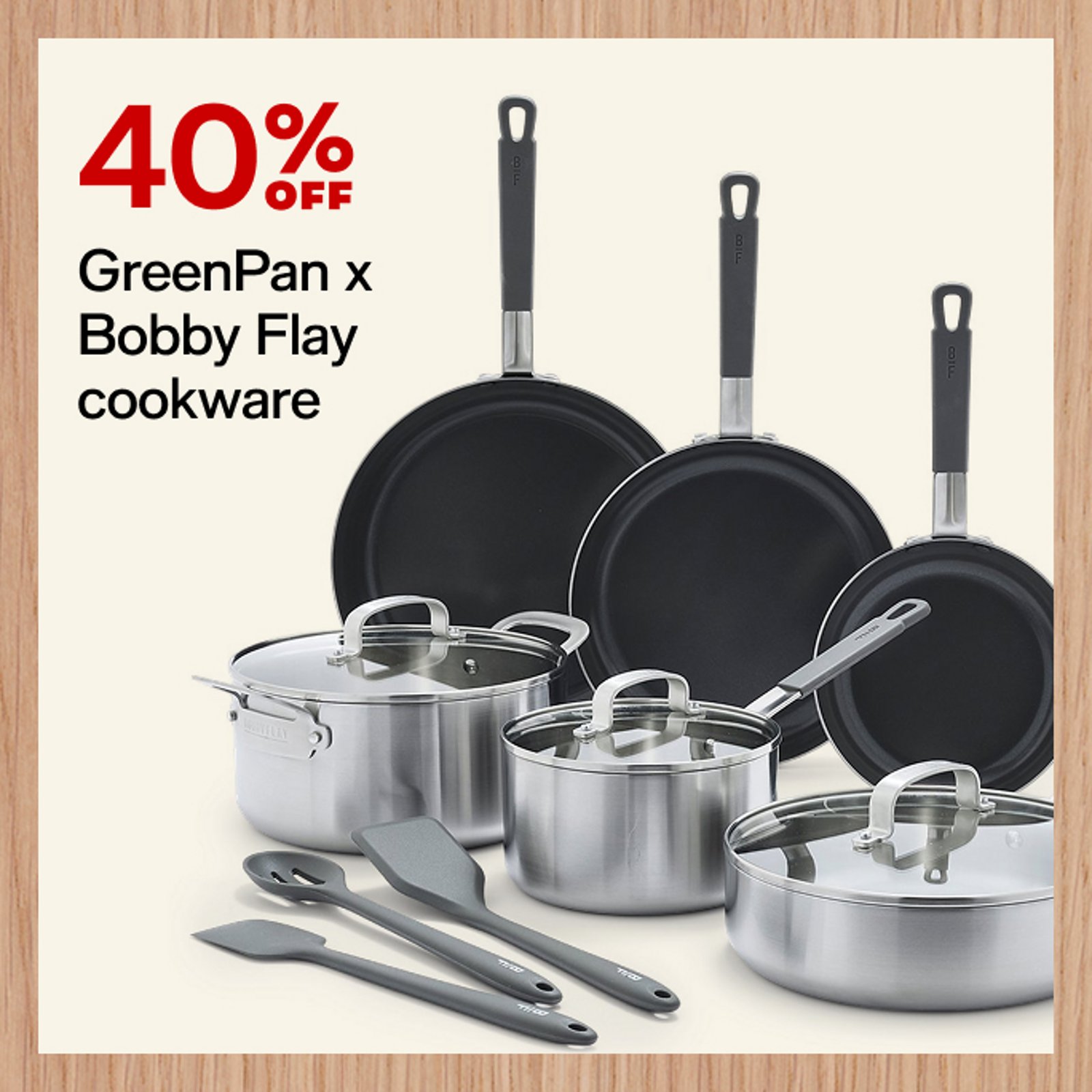 event-fathers-day-sale-40-off-greenpan