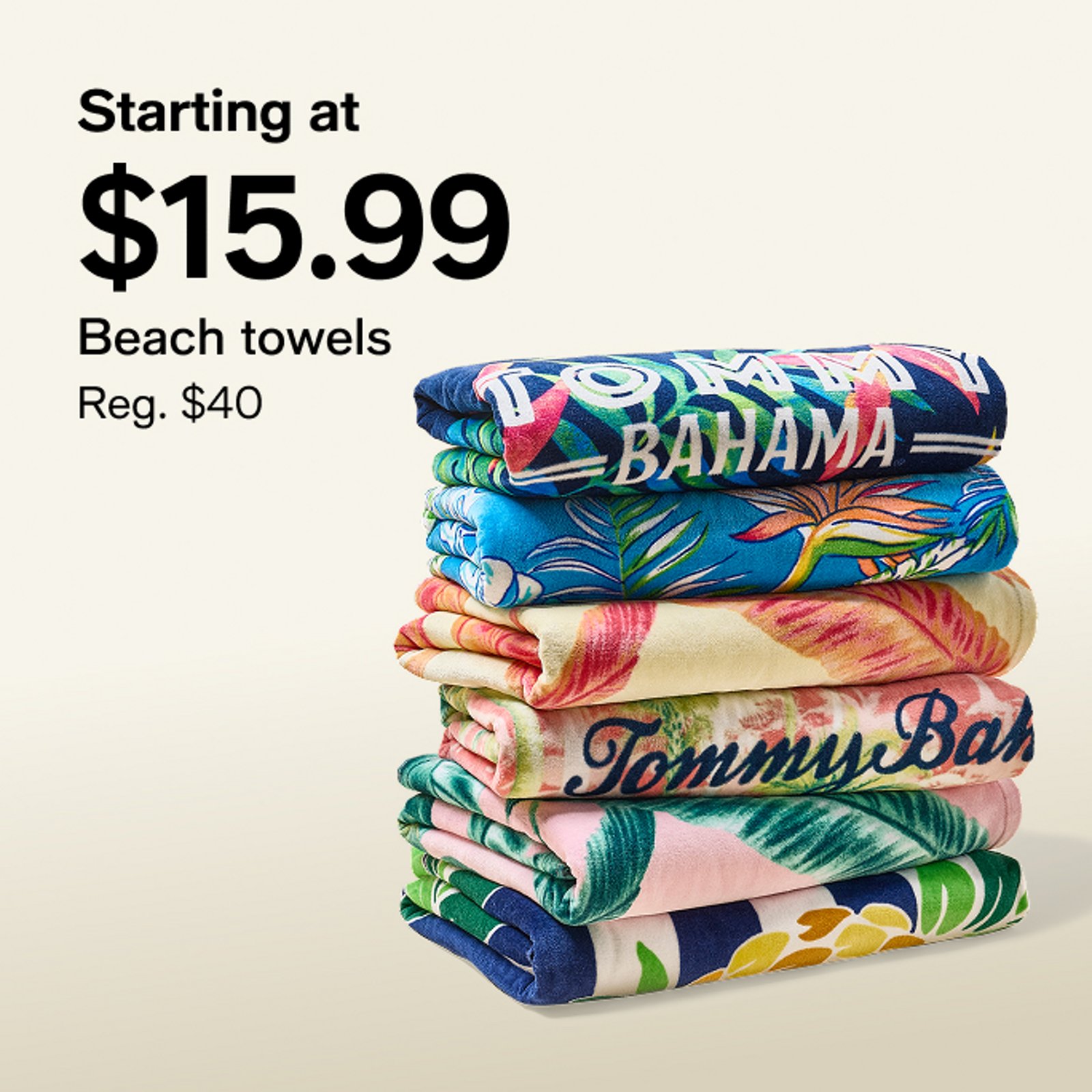 more-to-explore-starting-at-15.99-Beach-towels