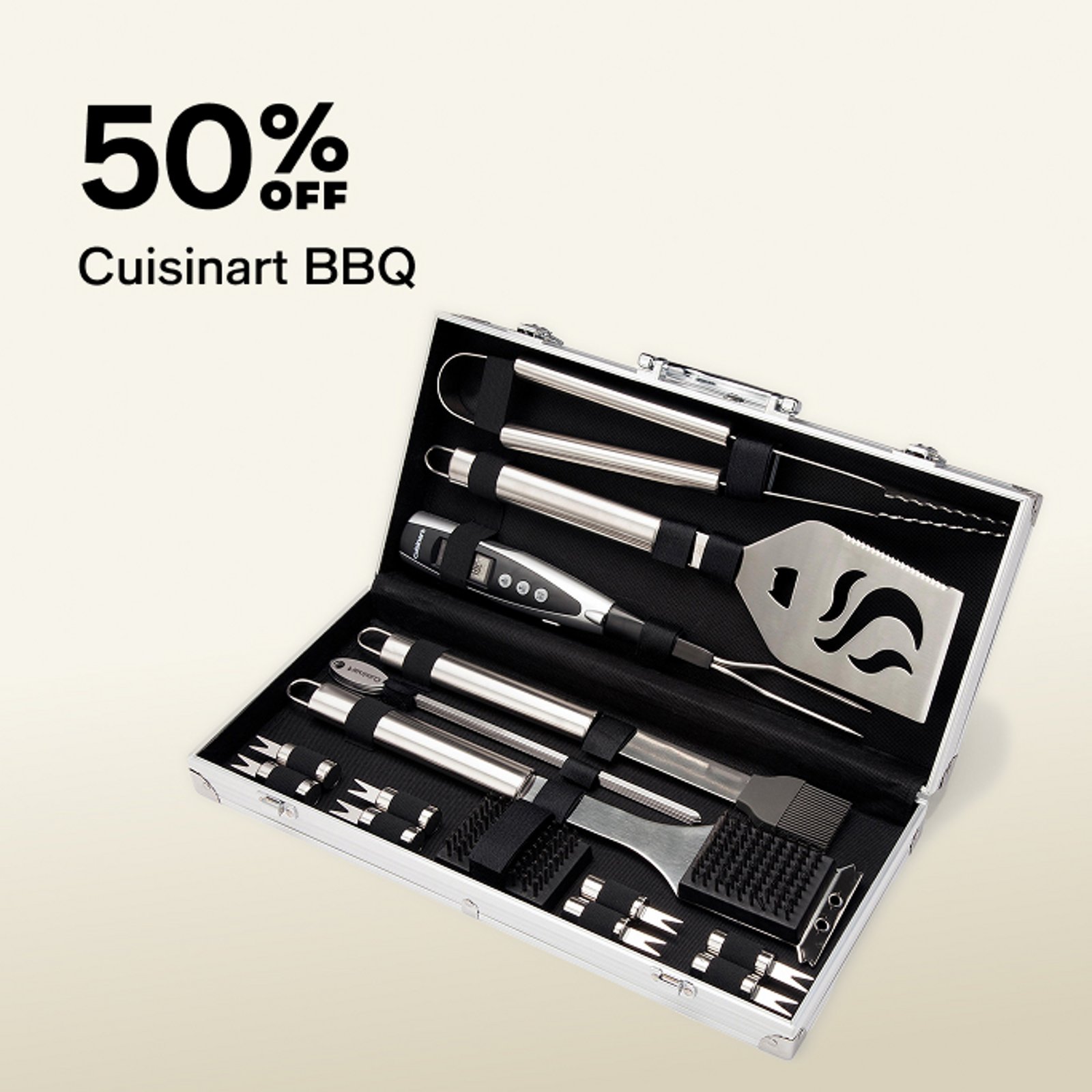 more-to-explore-50-off-cuisinart-bbq