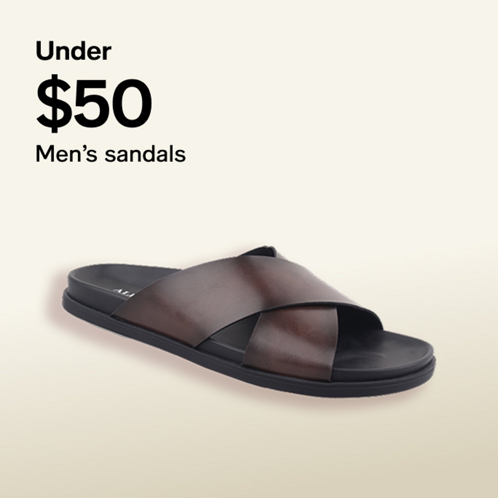 more-to-explore-under-50-mens-sandals