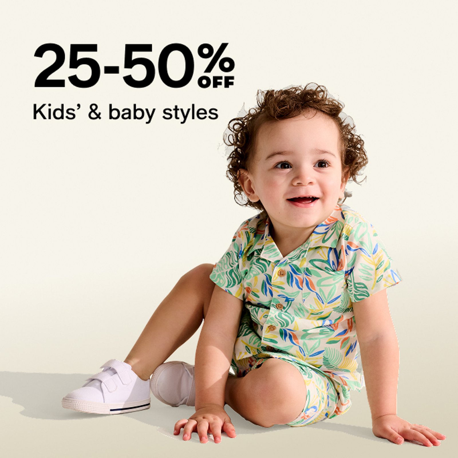 more-to-explore-25-50-off-kids-and-baby-styles