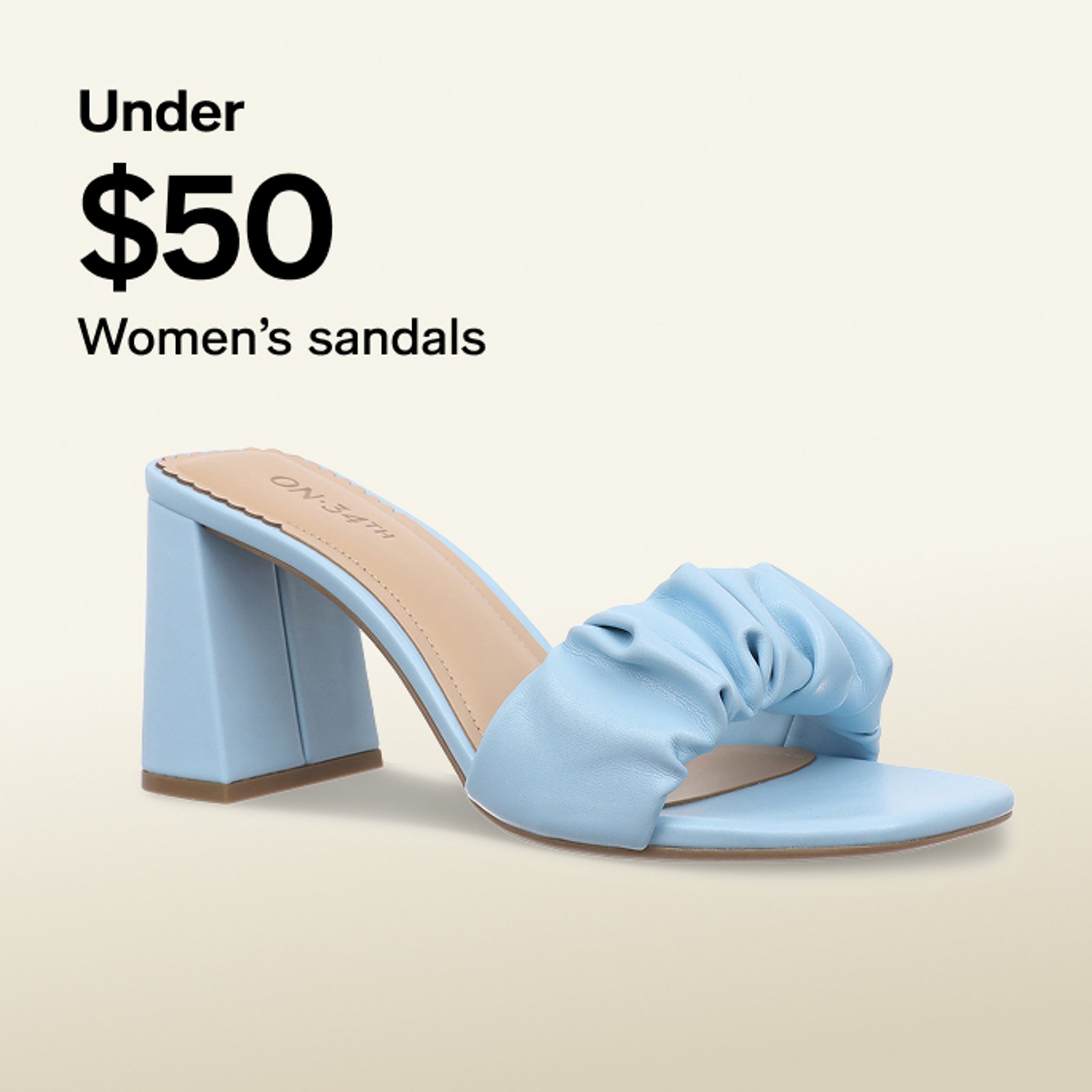 more-to-explore-under-50-womens-sandals