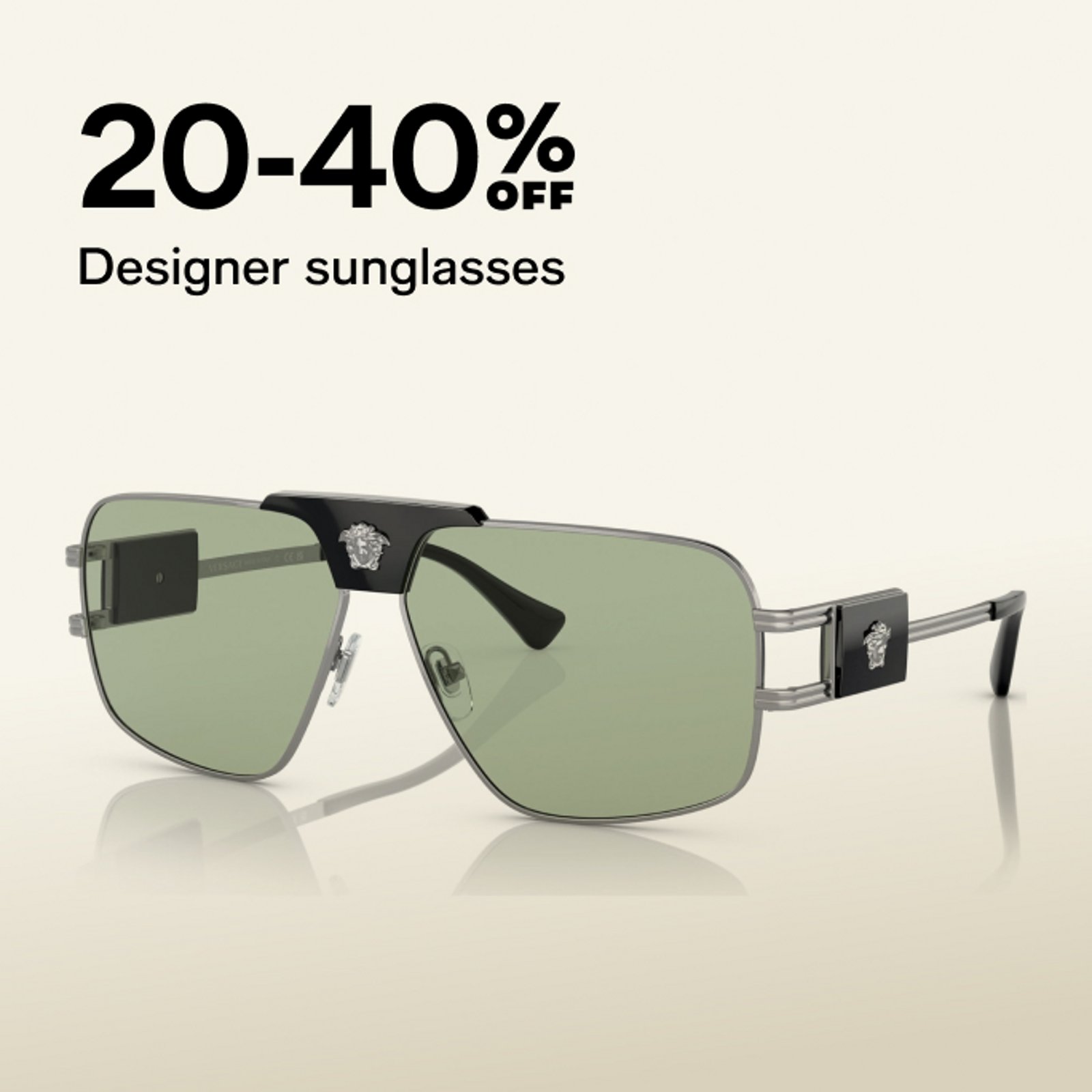 more-to-explore-20-40-off-designer-sunglasses