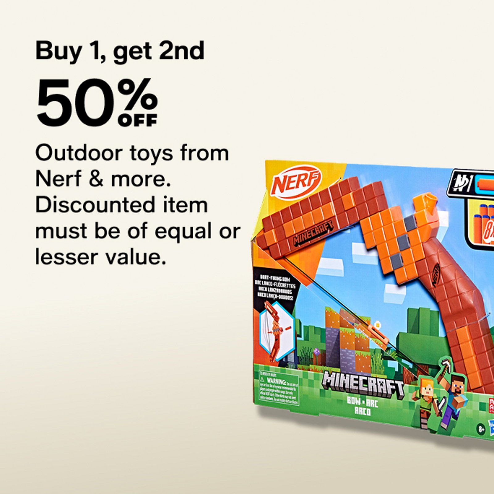 more-to-explore-buy1-get-2nd-50-off-outdoor-toys