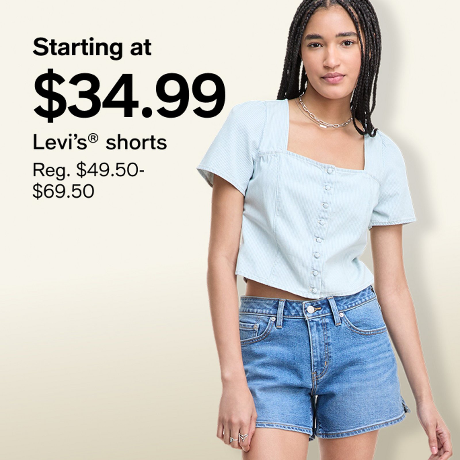 more-to-explore-34.99-levis