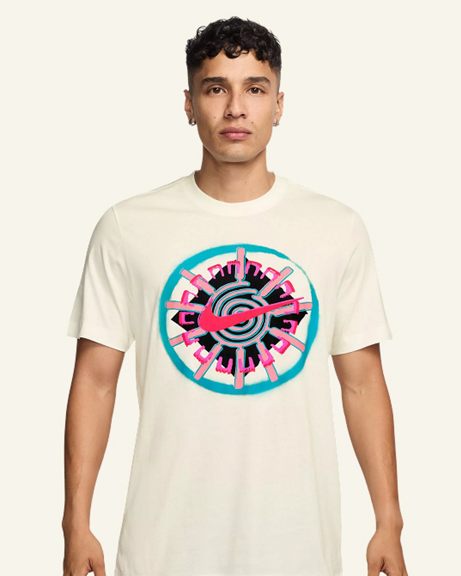 event-nike-flash-sale-40-70-off-men