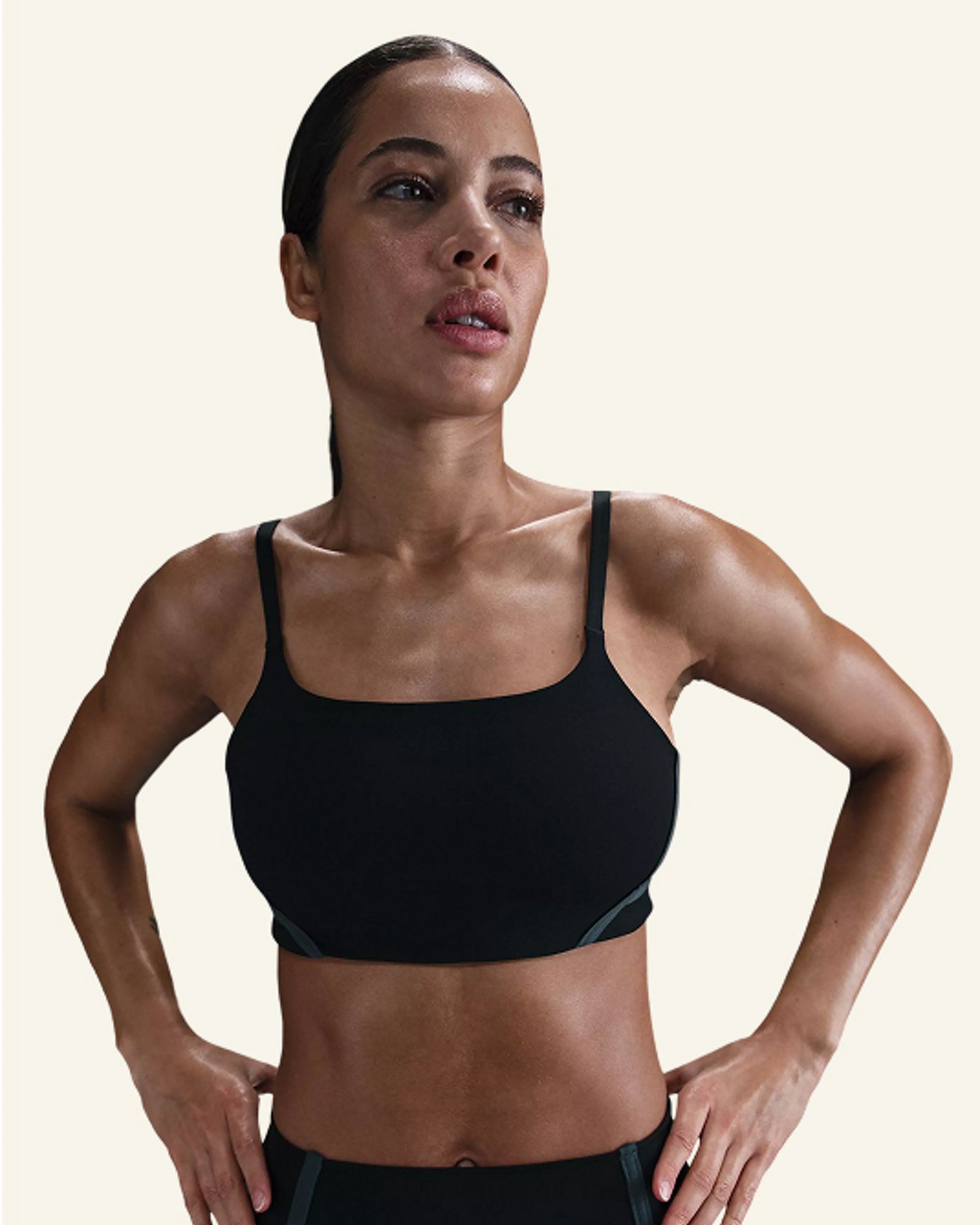 event-nike-flash-sale-40-70-off-women